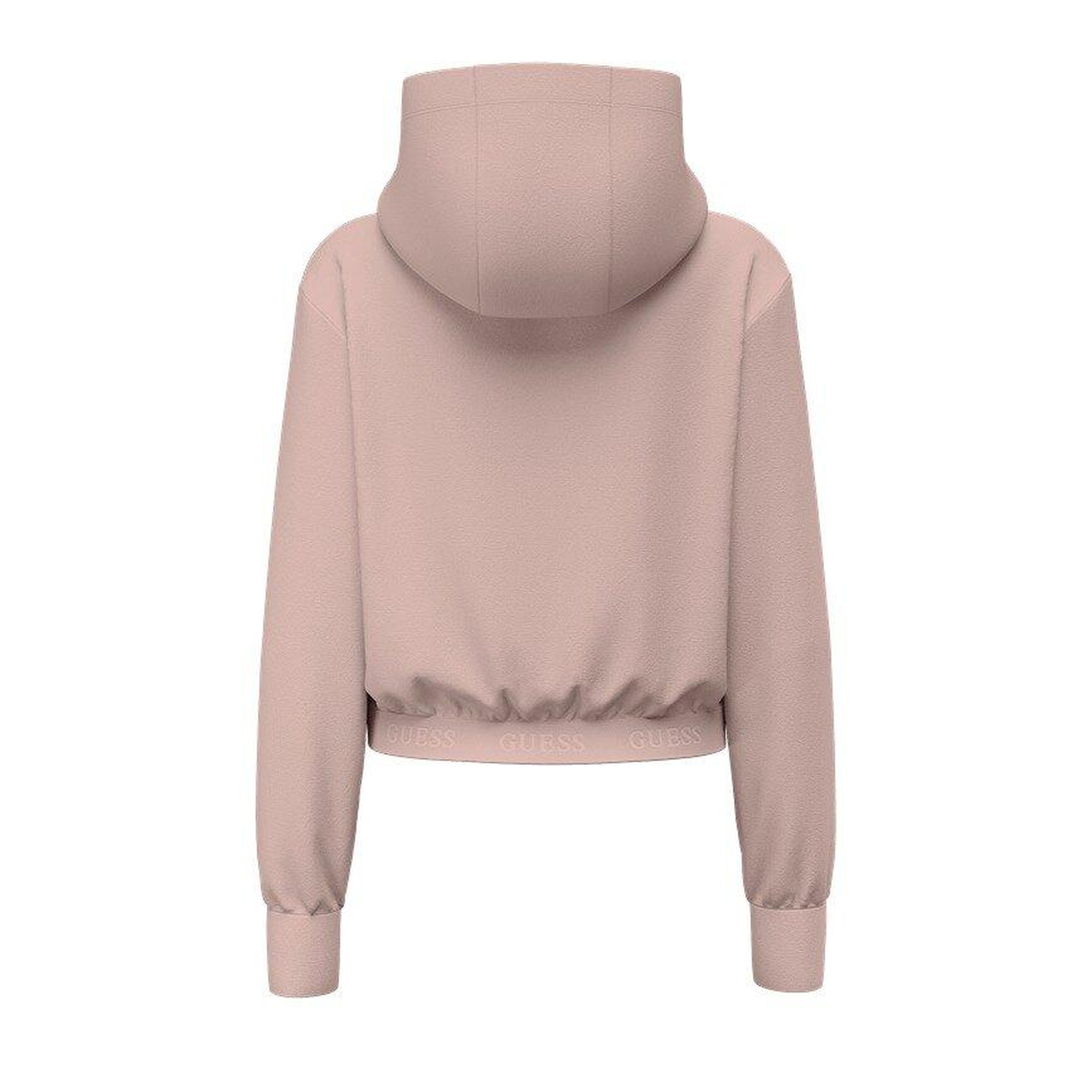 Junie Kadın Sweatshirt