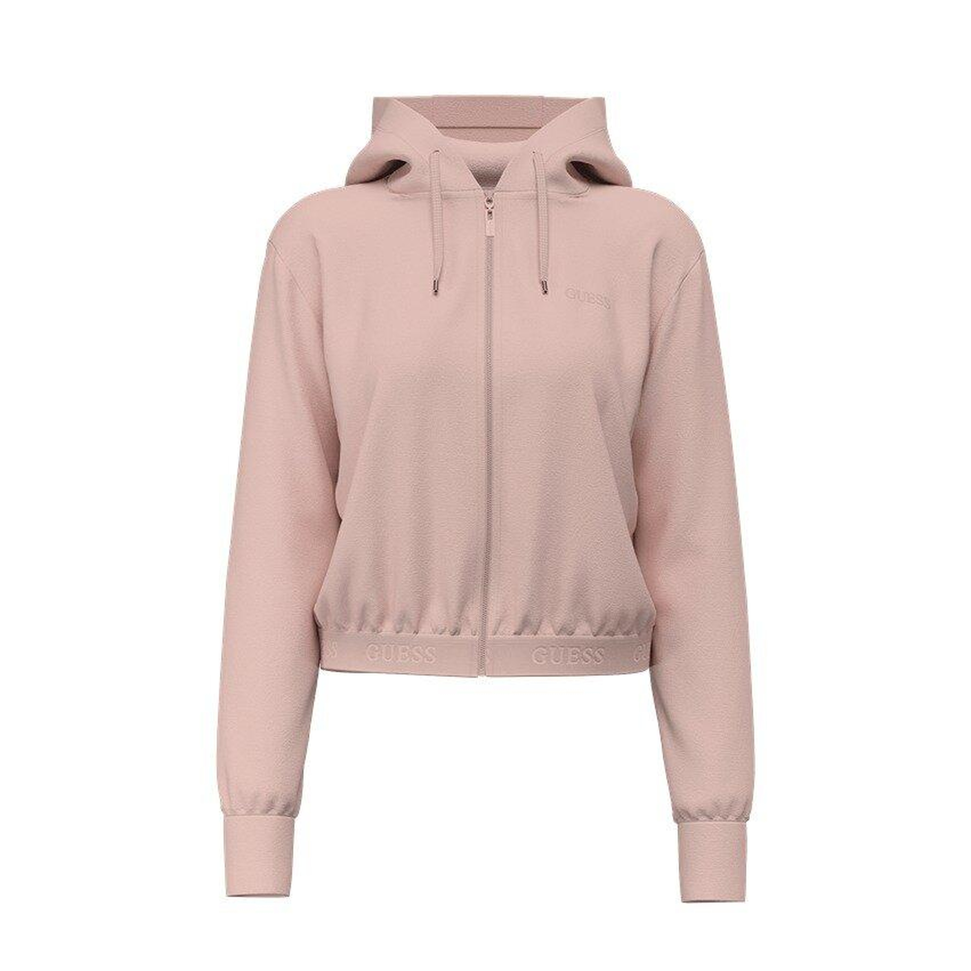 Junie Kadın Sweatshirt