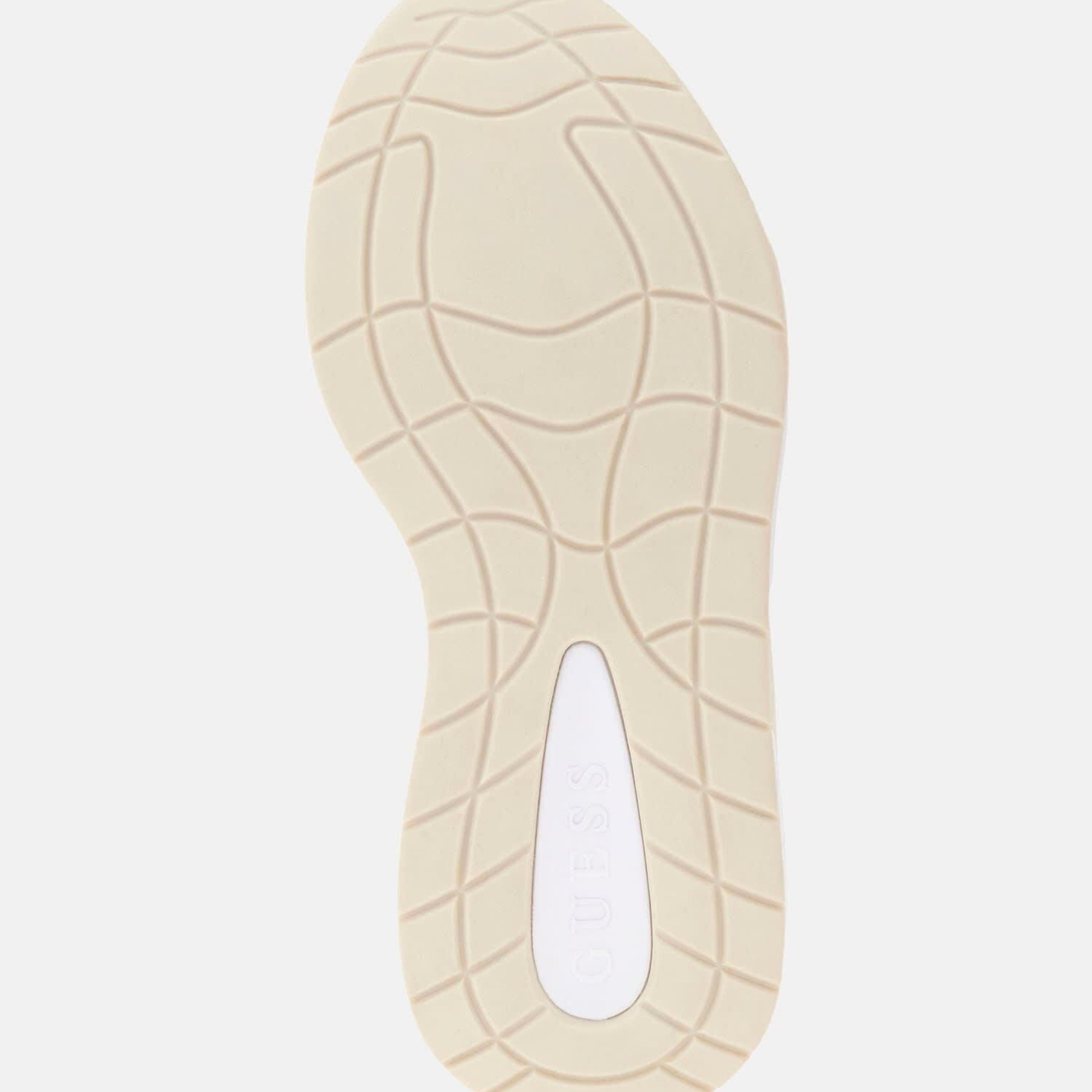 Genga Kadın Sneaker