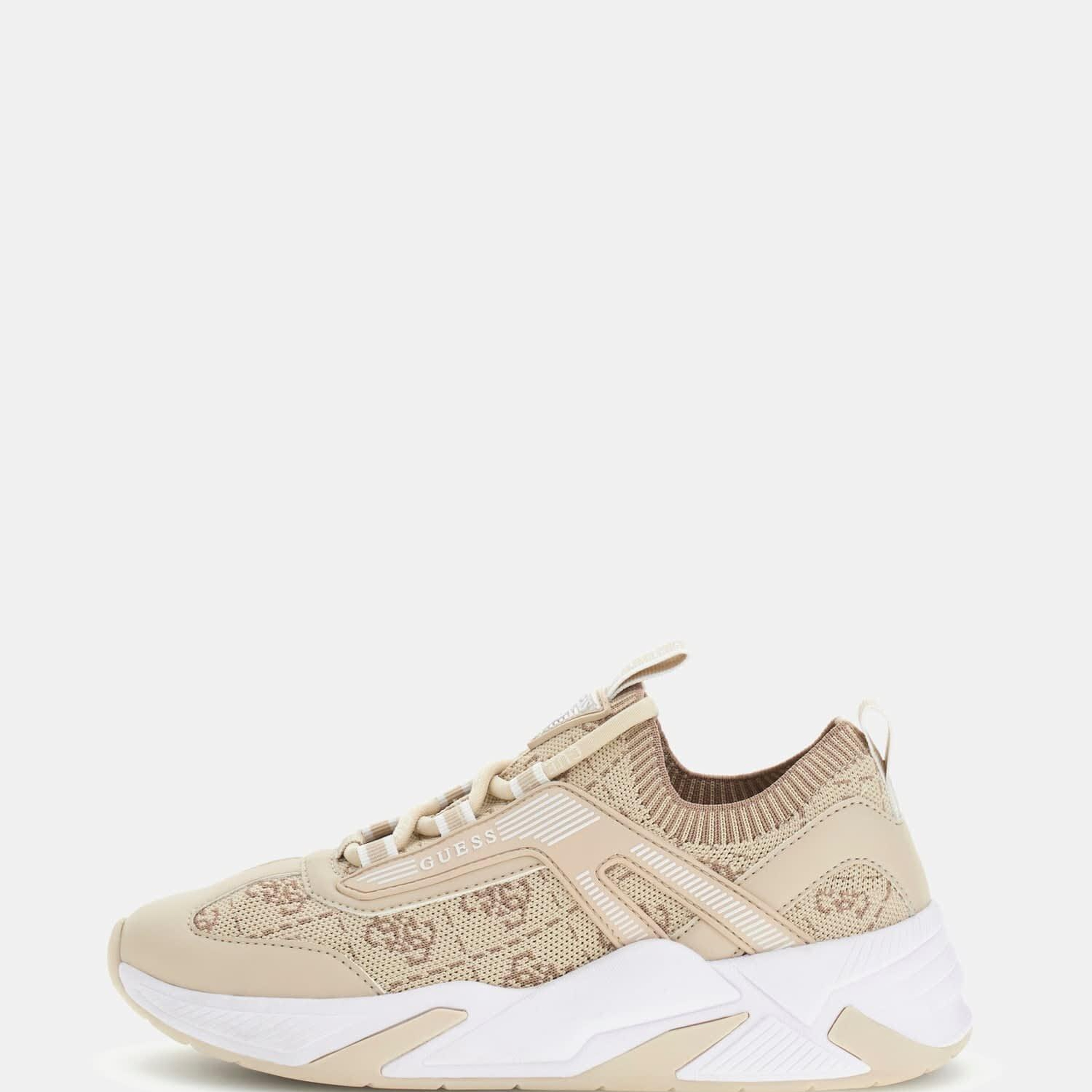 Genga Kadın Sneaker
