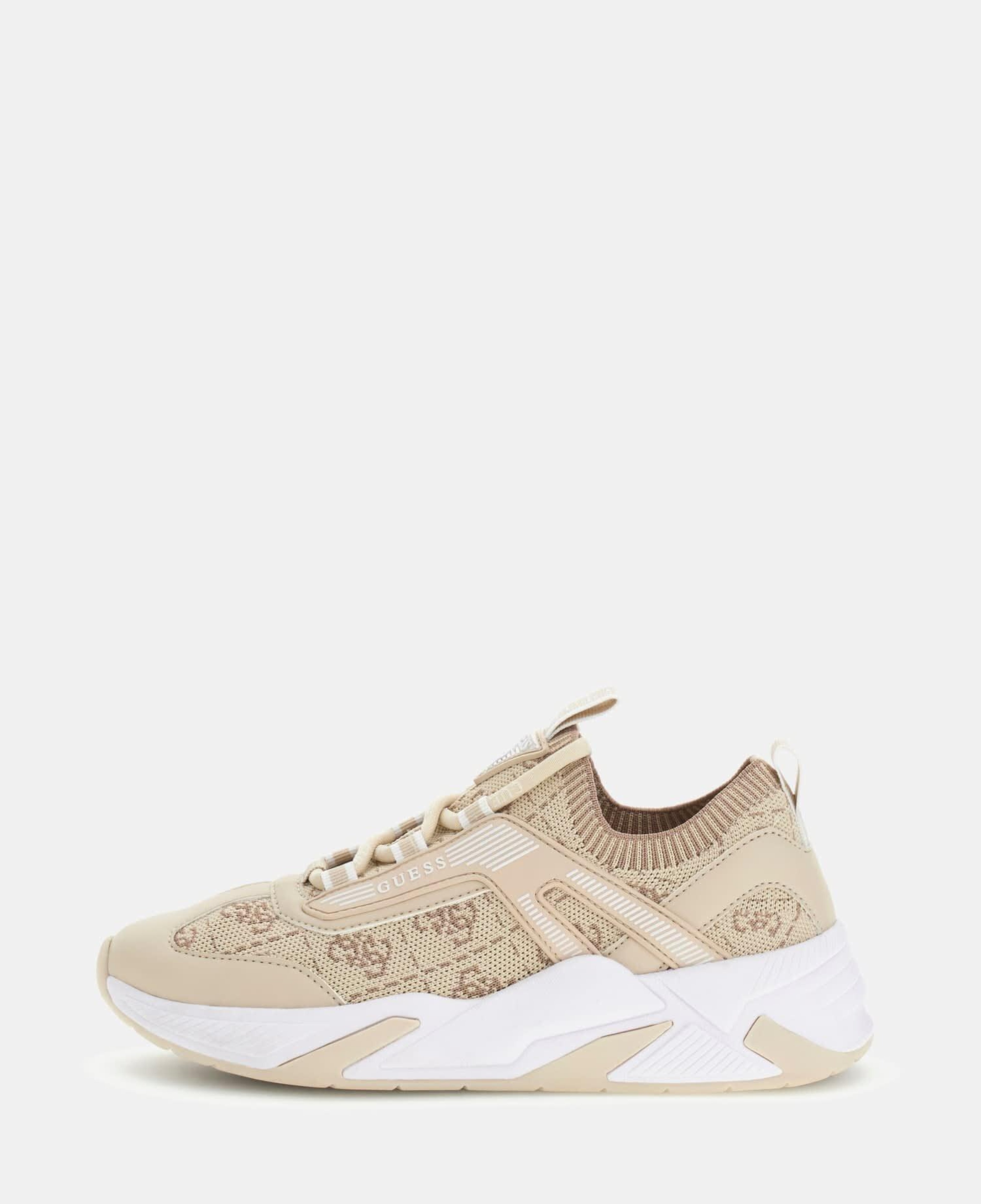 Genga Kadın Sneaker