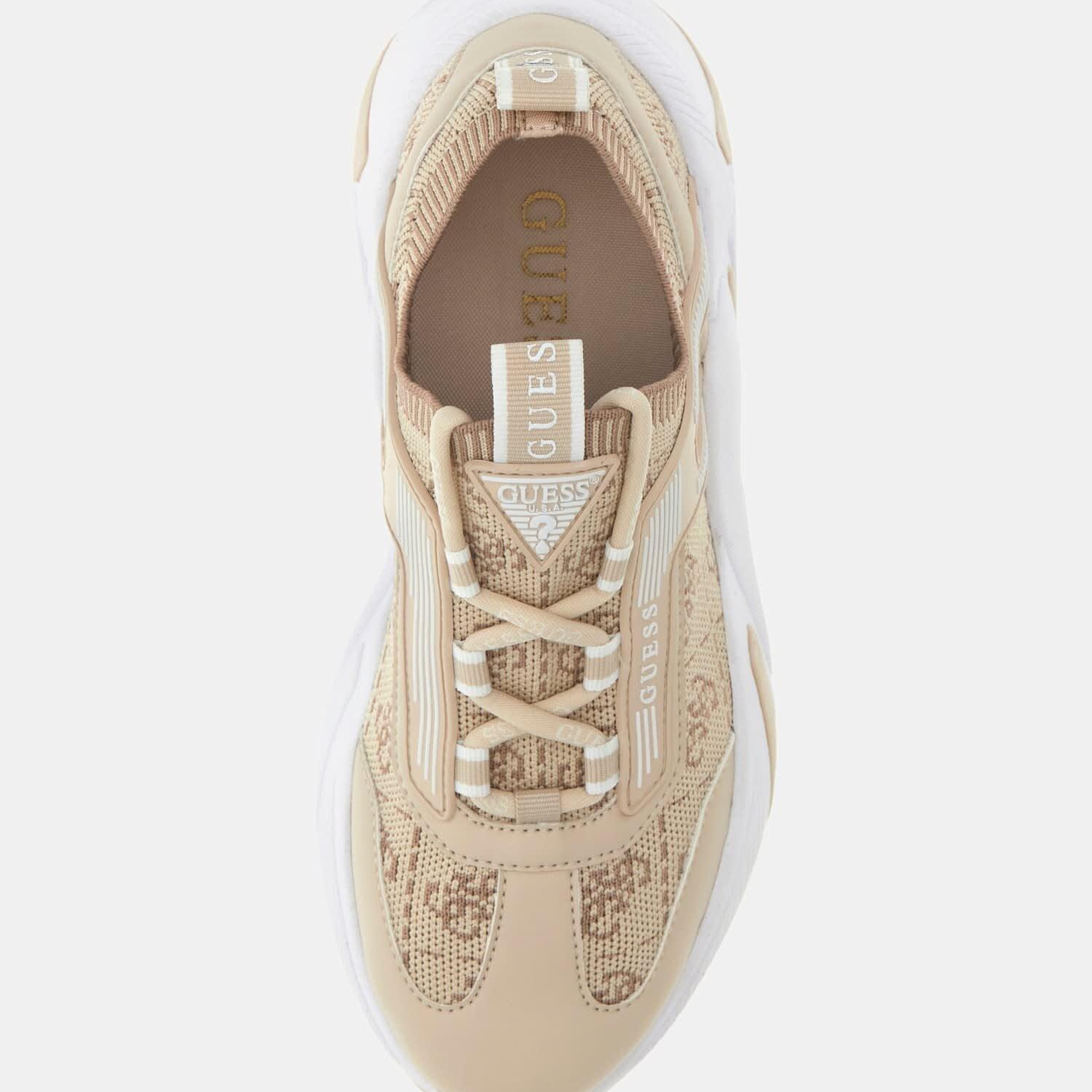 Genga Kadın Sneaker