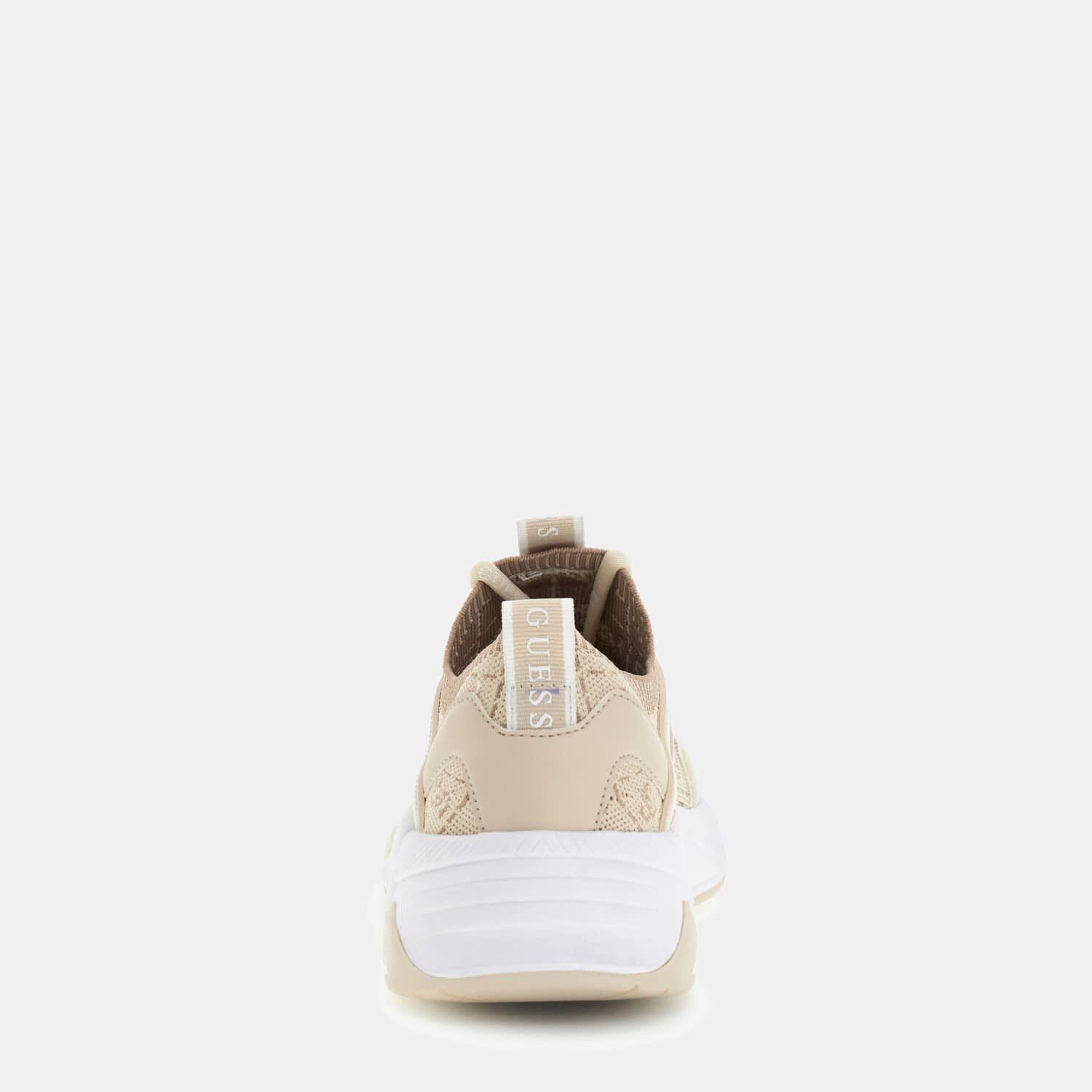 Genga Kadın Sneaker