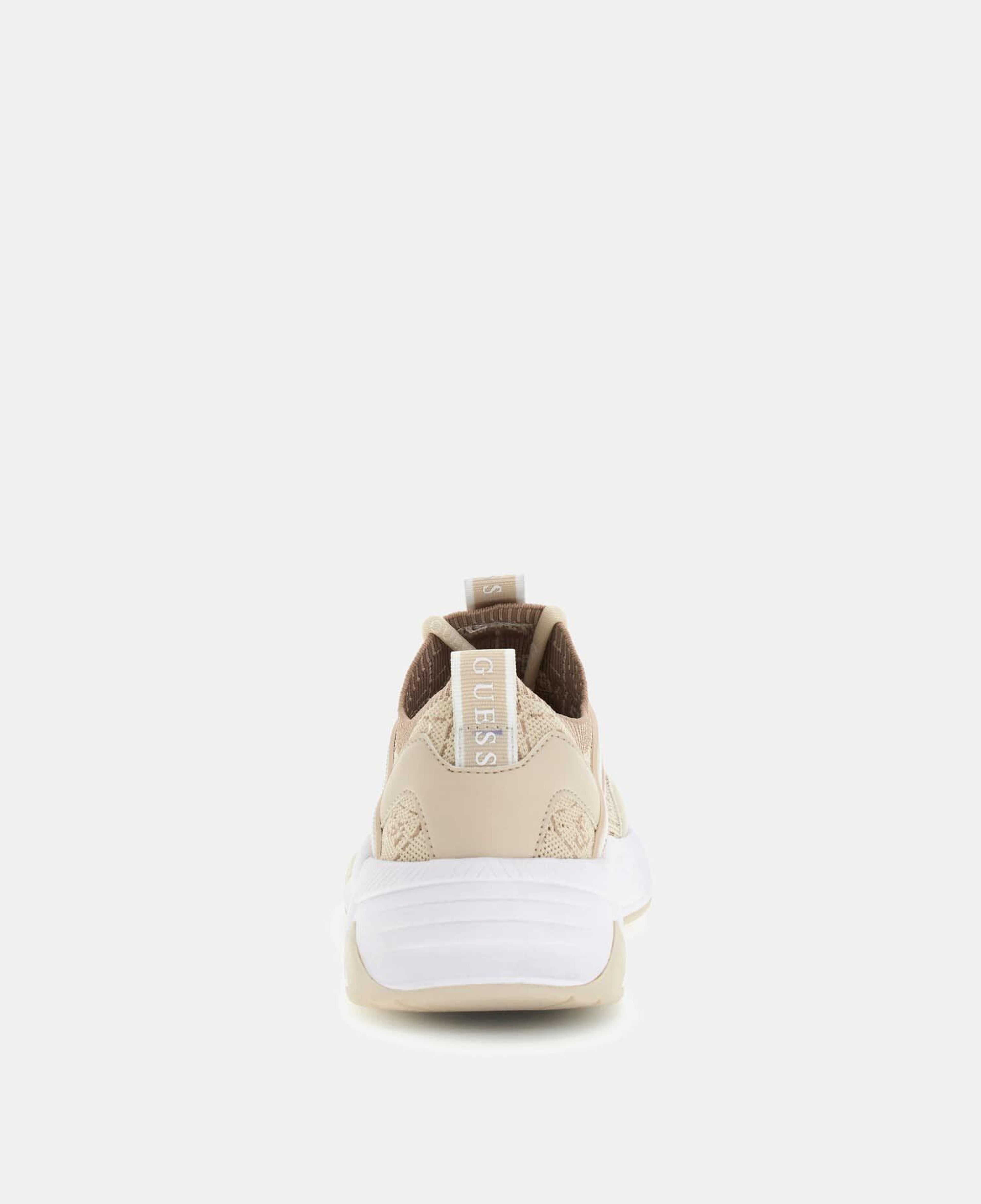 Genga Kadın Sneaker