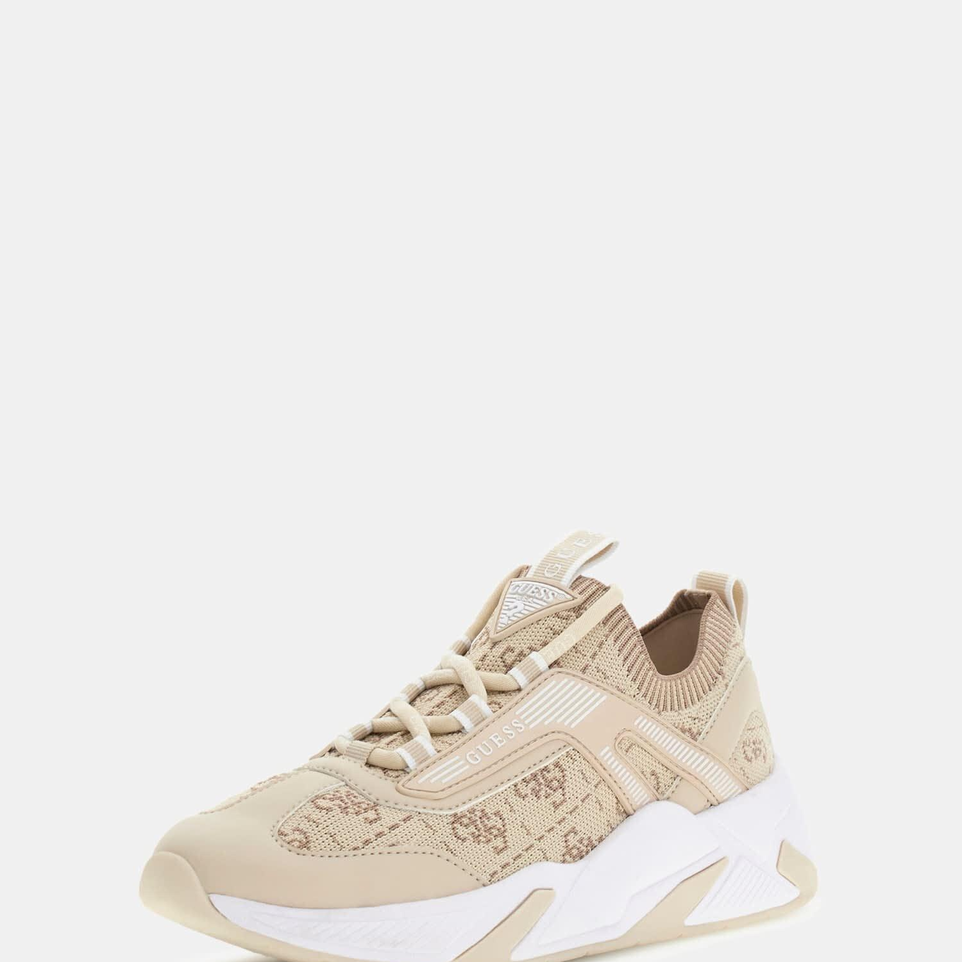 Genga Kadın Sneaker