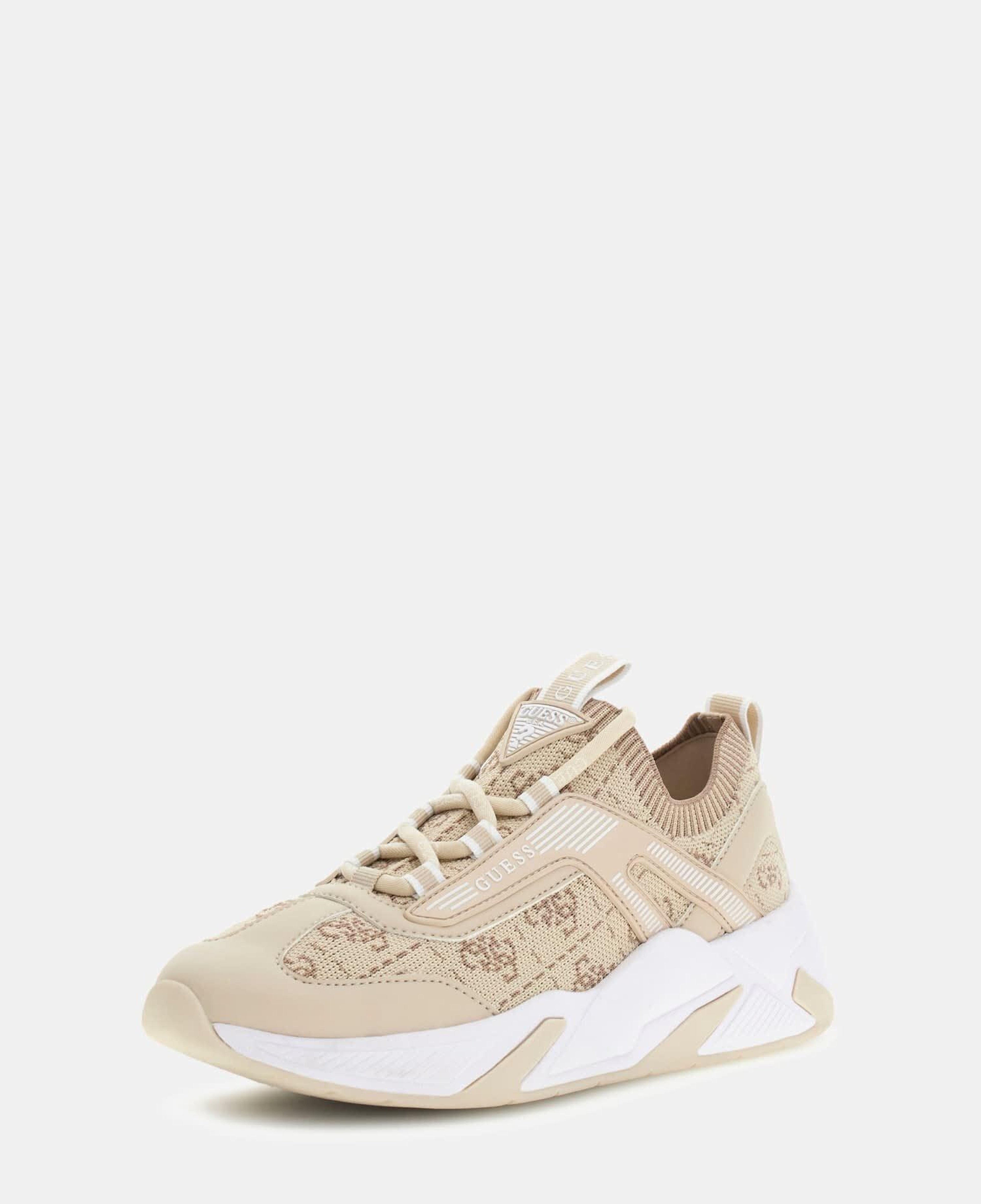 Genga Kadın Sneaker