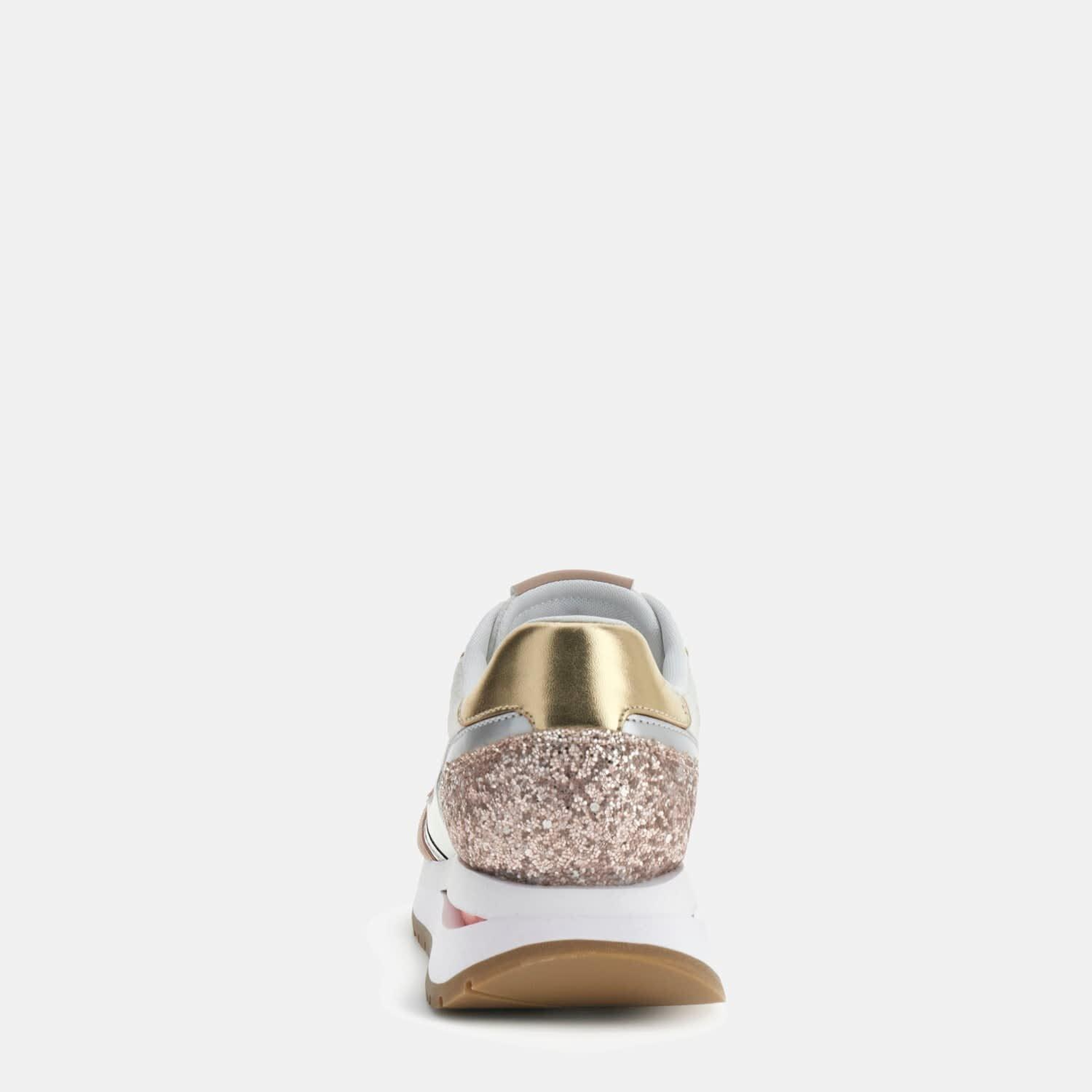 Eagar Kadın Sneaker