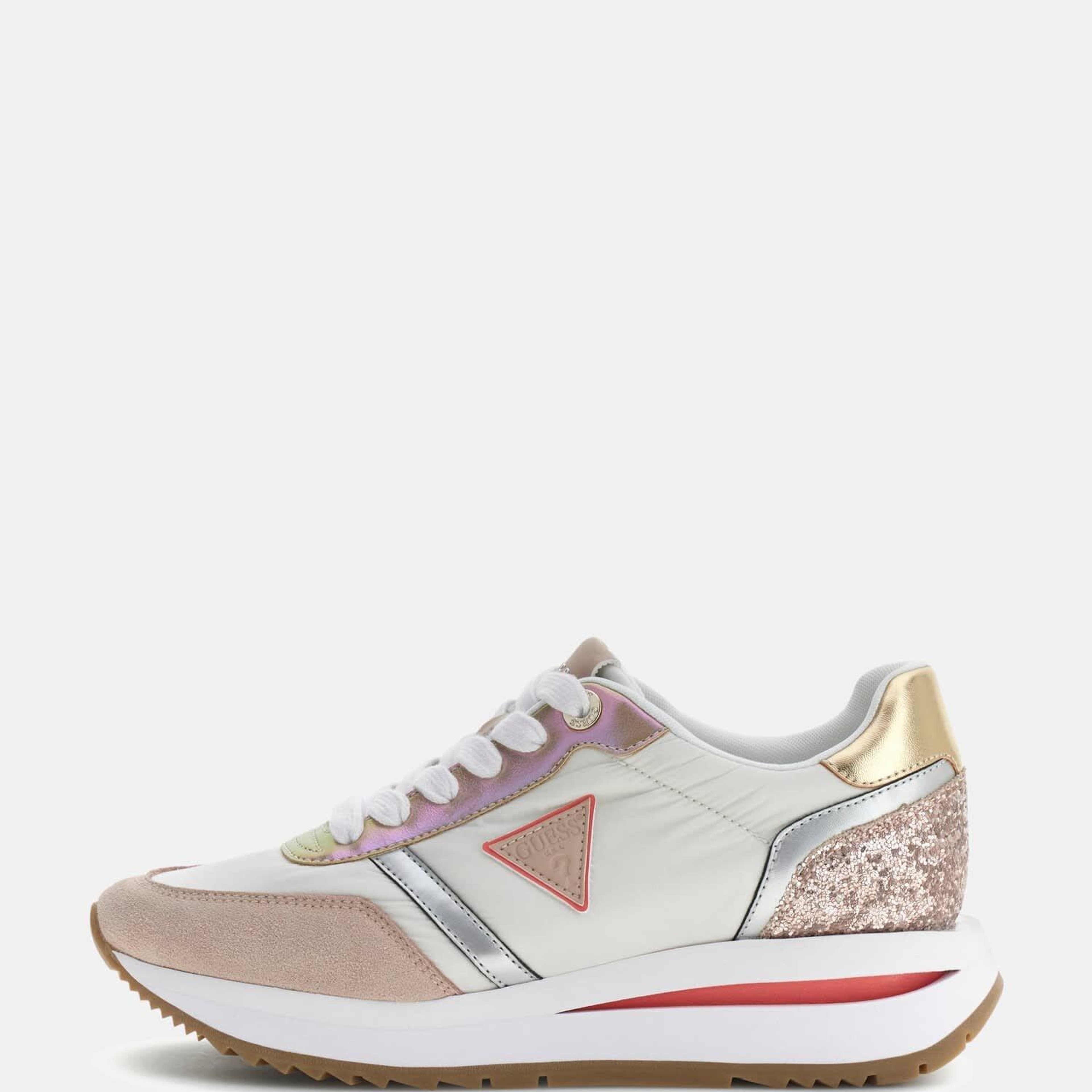 Eagar Kadın Sneaker