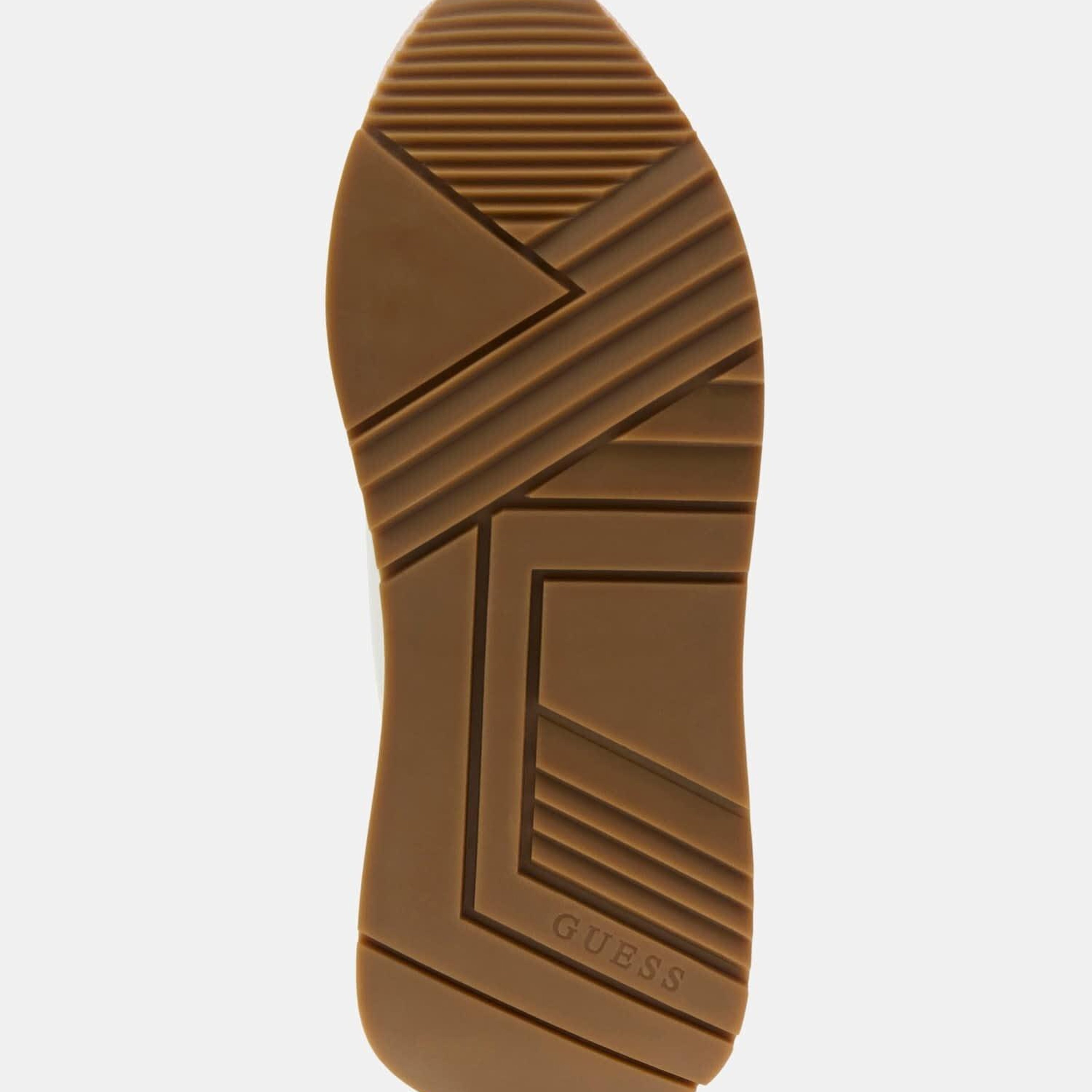 Eagar Kadın Sneaker