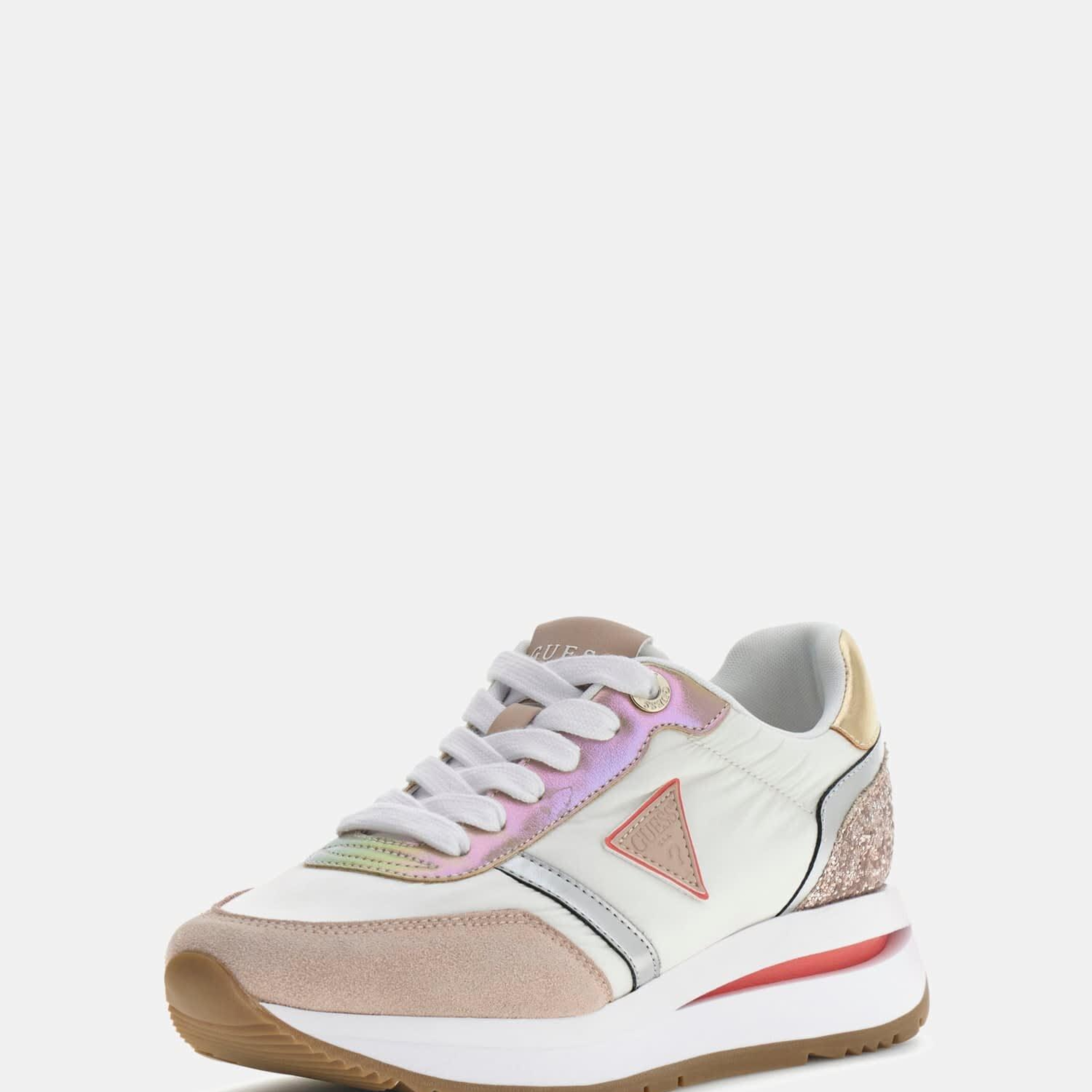 Eagar Kadın Sneaker