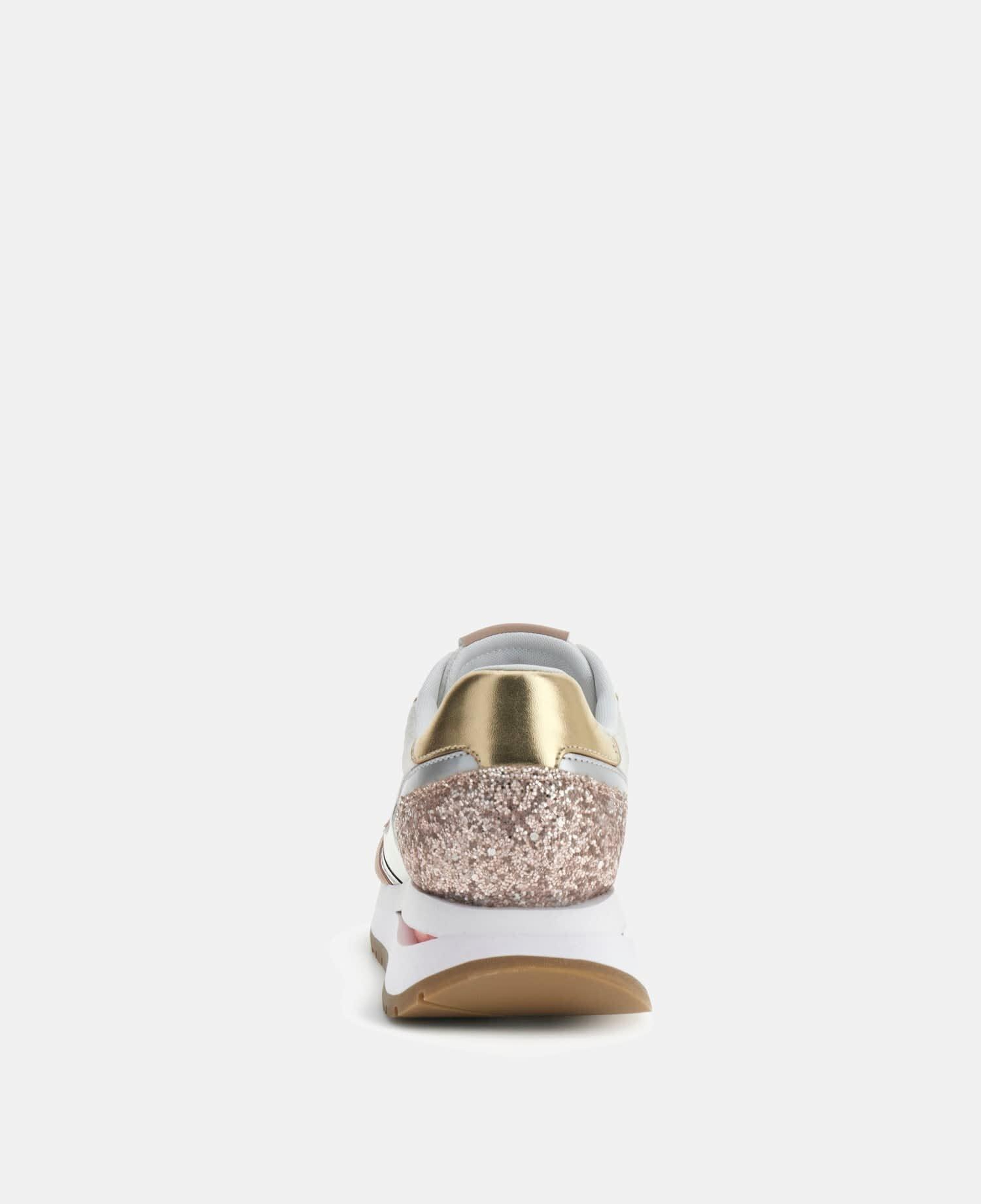 Eagar Kadın Sneaker