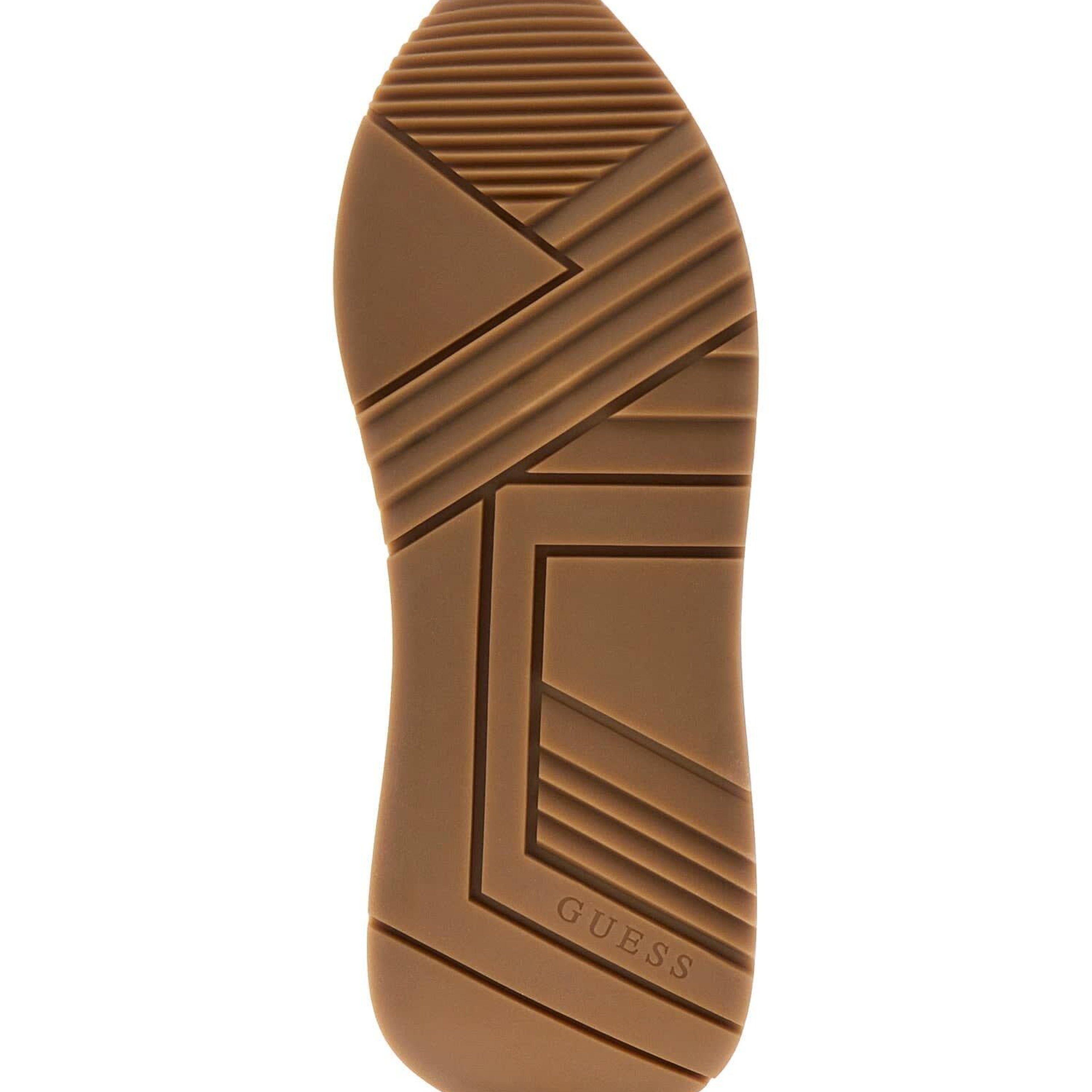 Eagar Kadın Sneaker