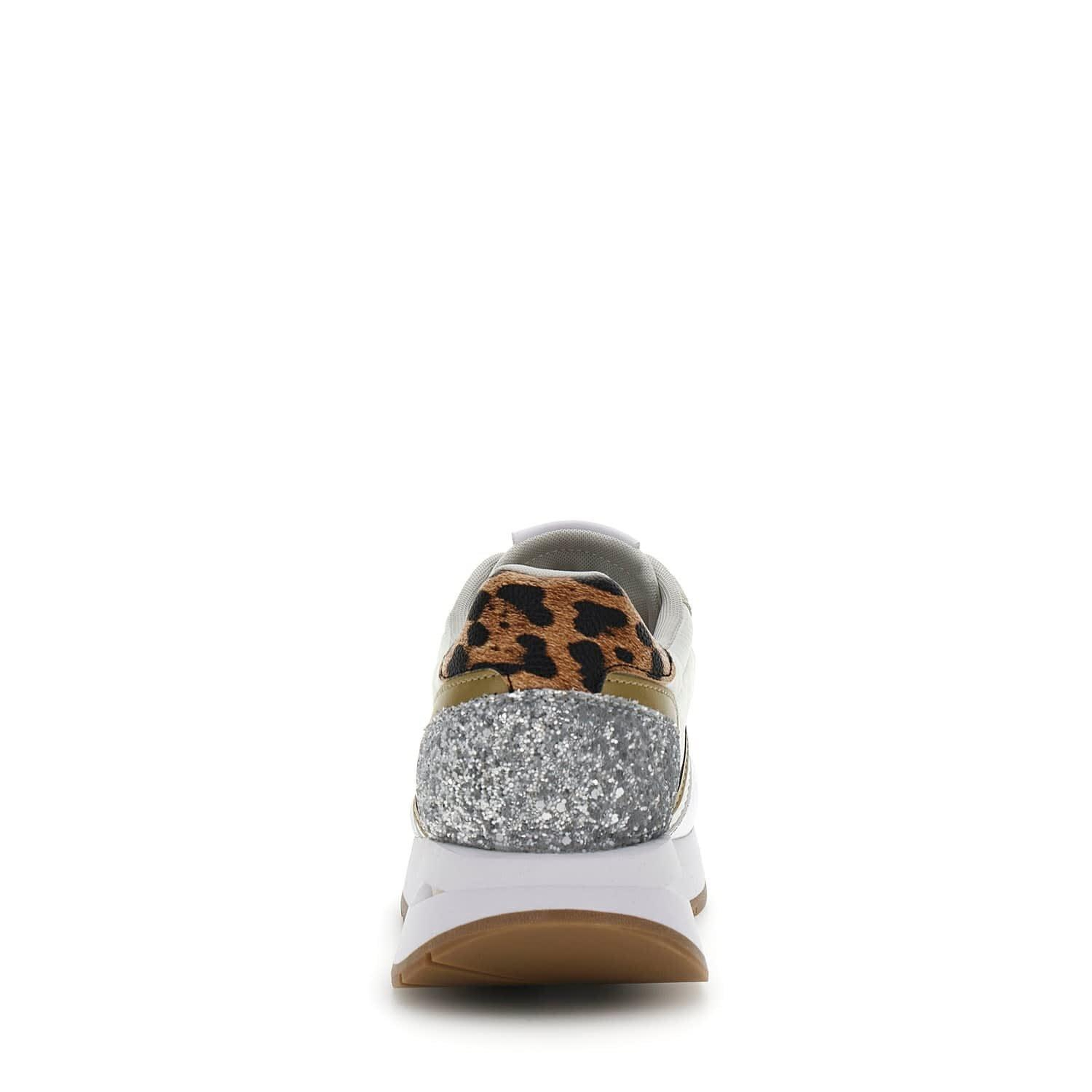 Eagar Kadın Sneaker