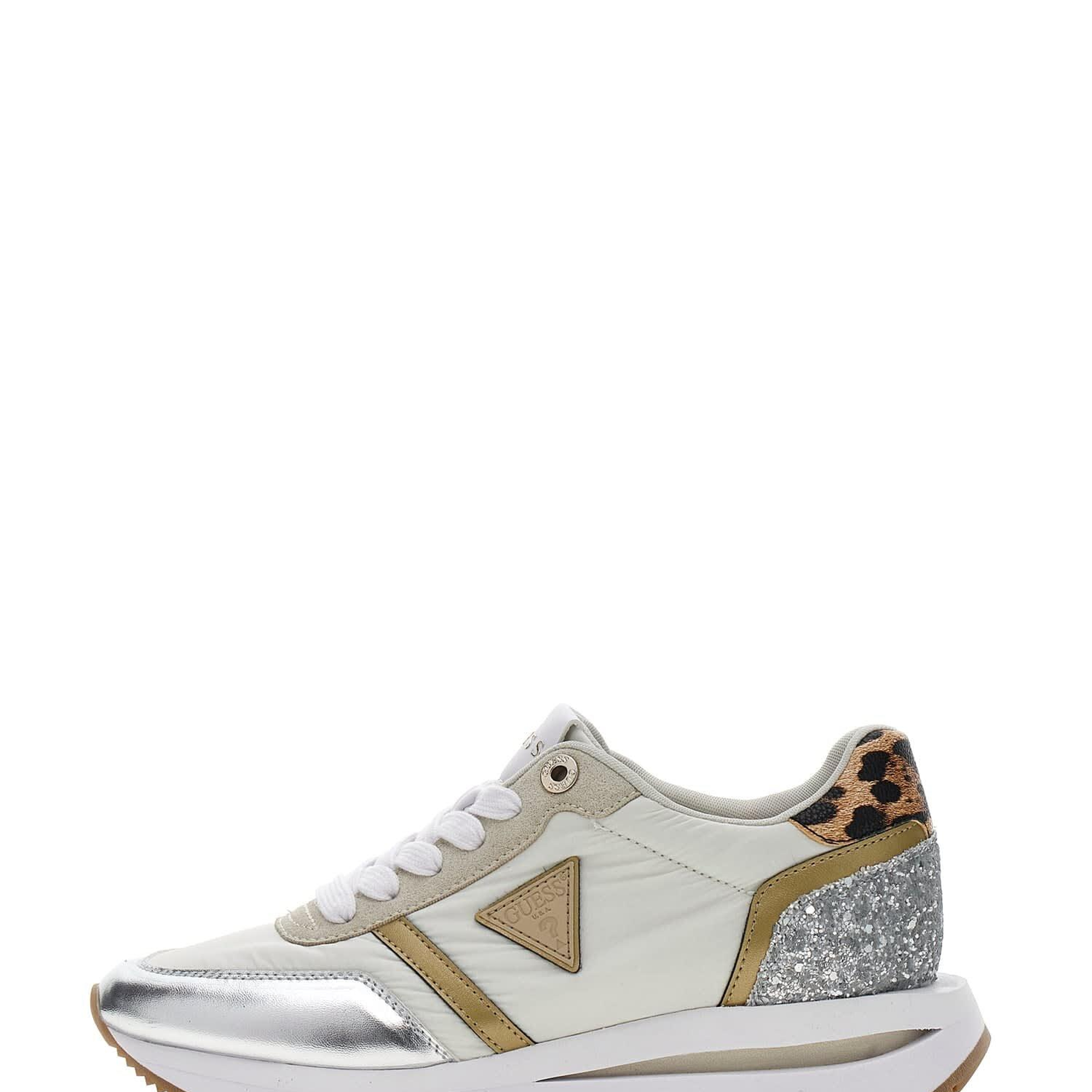 Eagar Kadın Sneaker