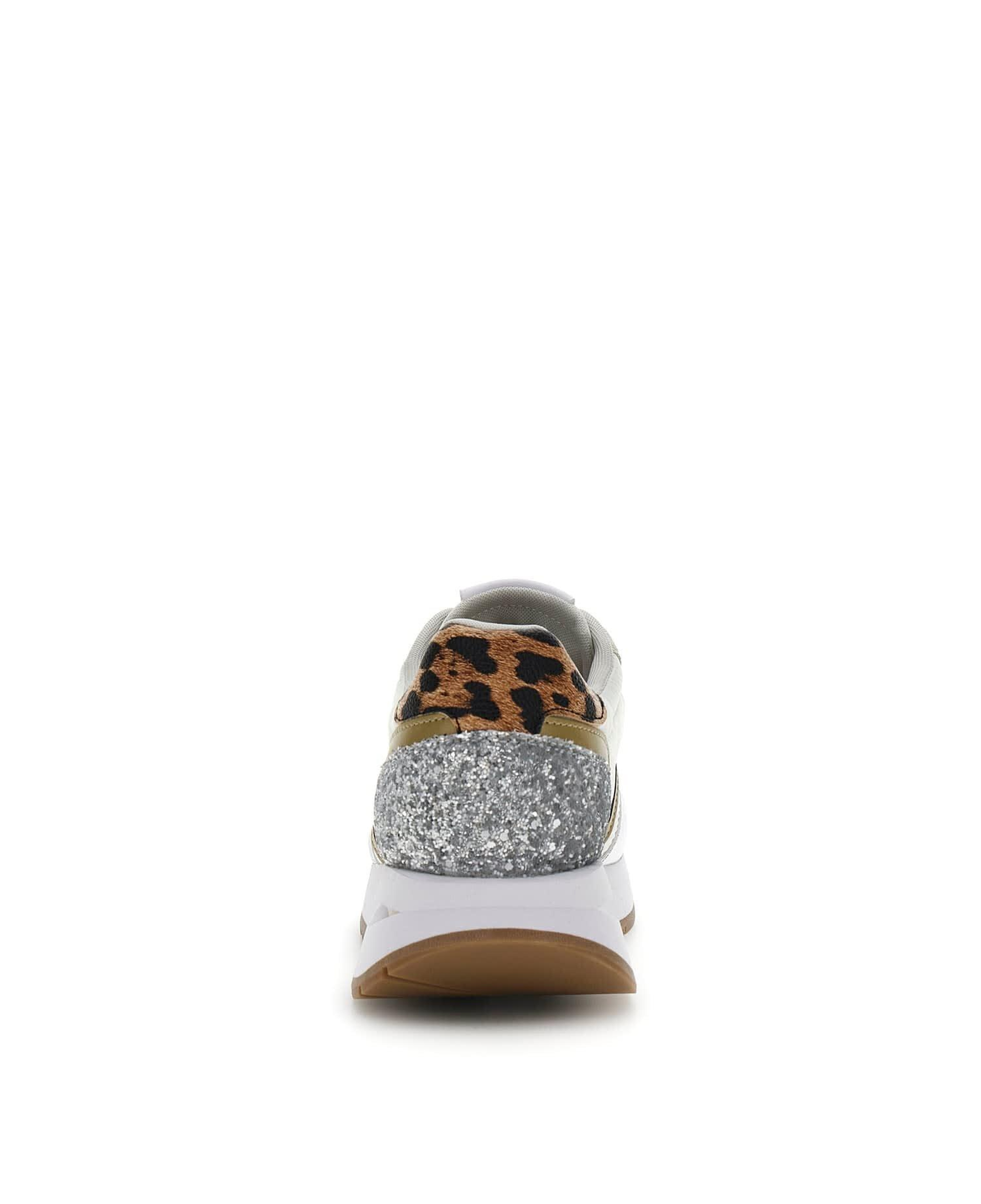 Eagar Kadın Sneaker