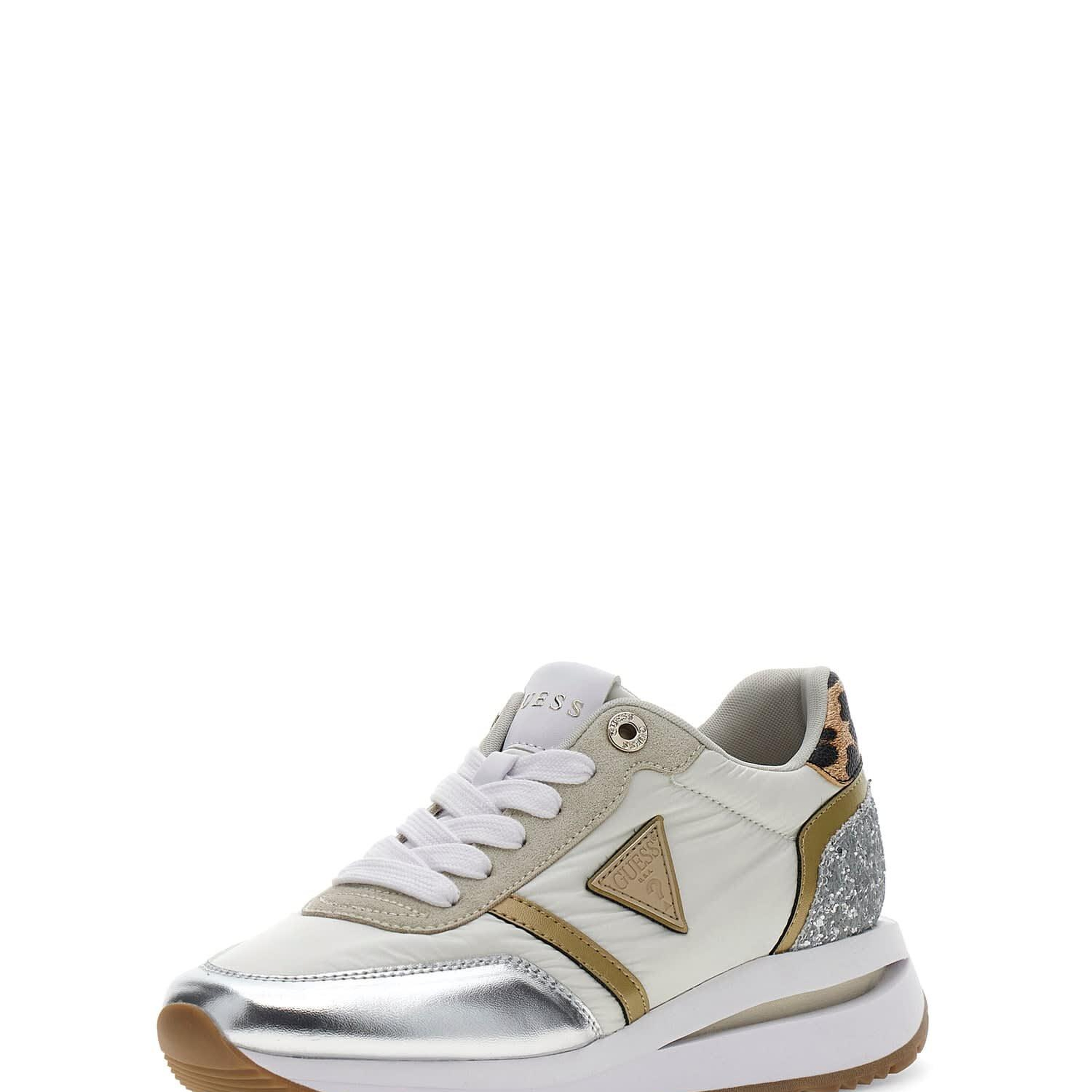 Eagar Kadın Sneaker