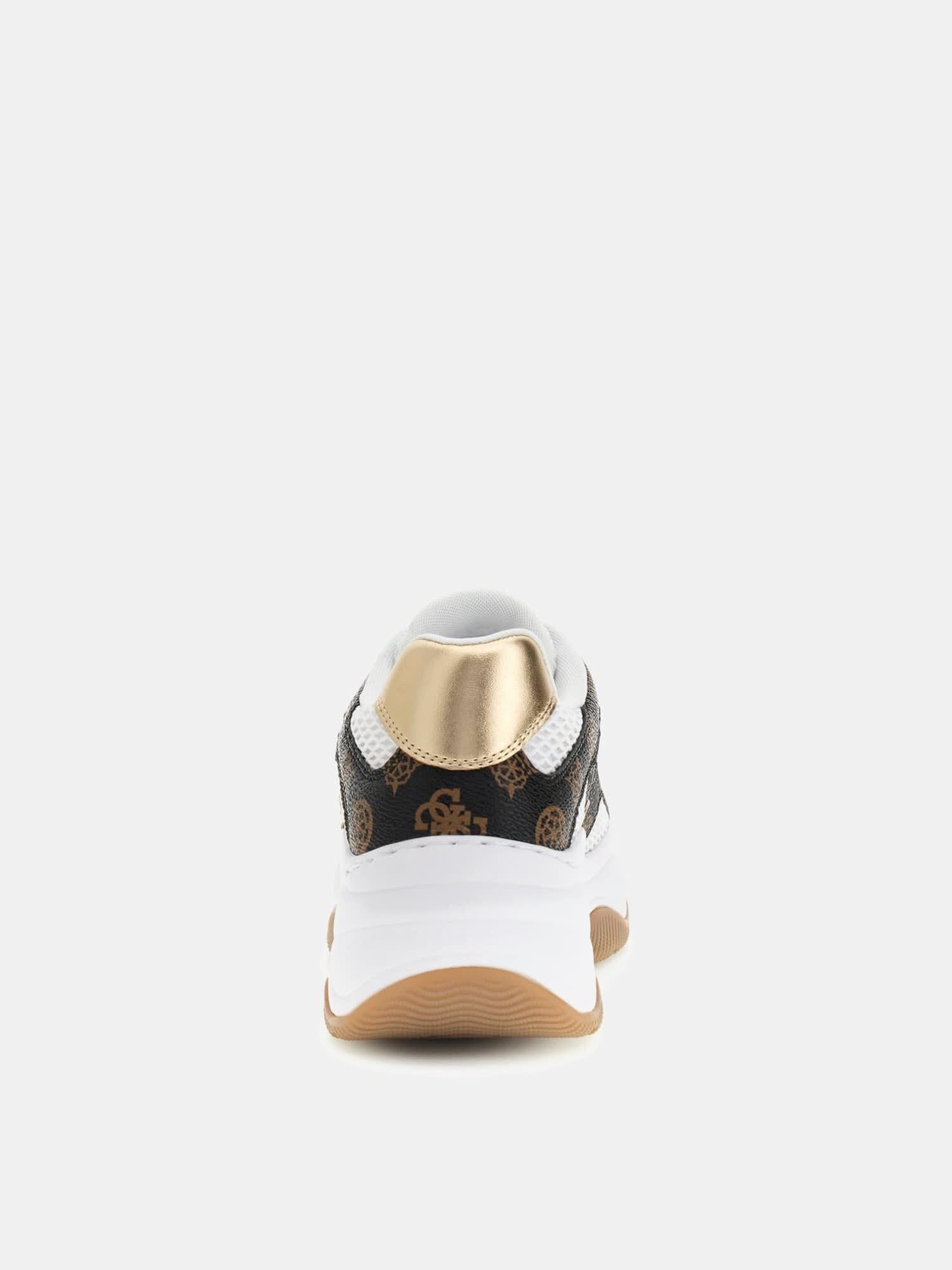 Harpaa Kadın Sneaker