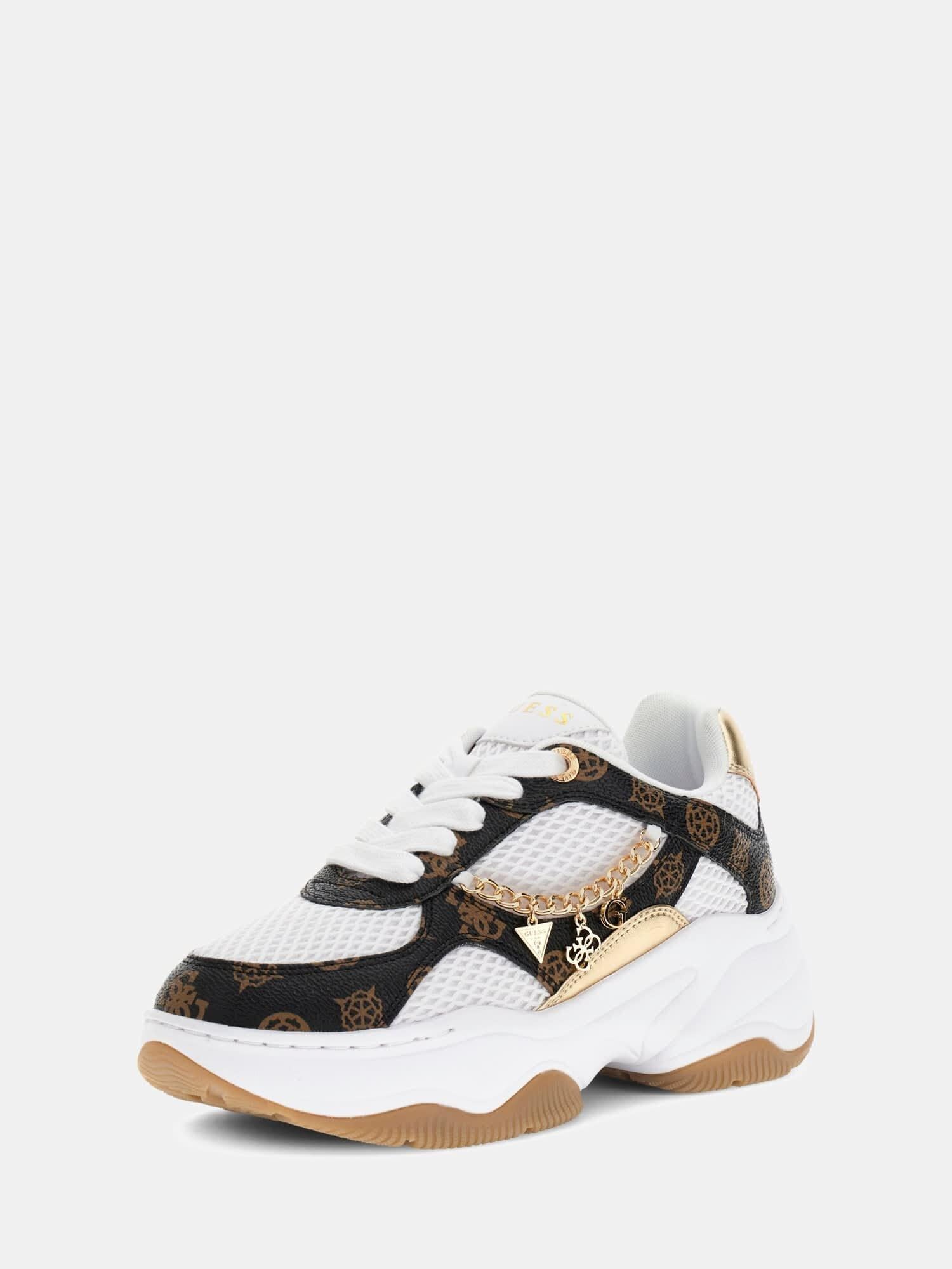 Harpaa Kadın Sneaker