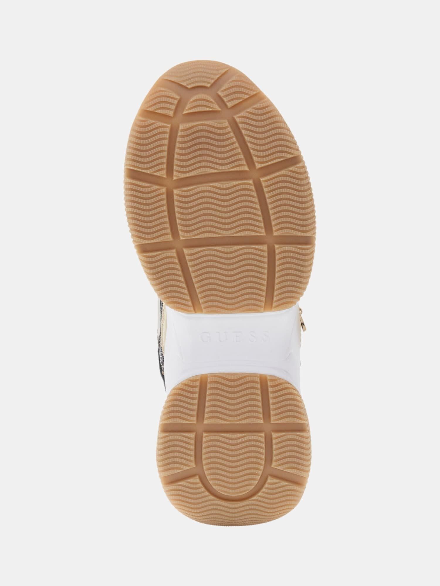 Harpaa Kadın Sneaker