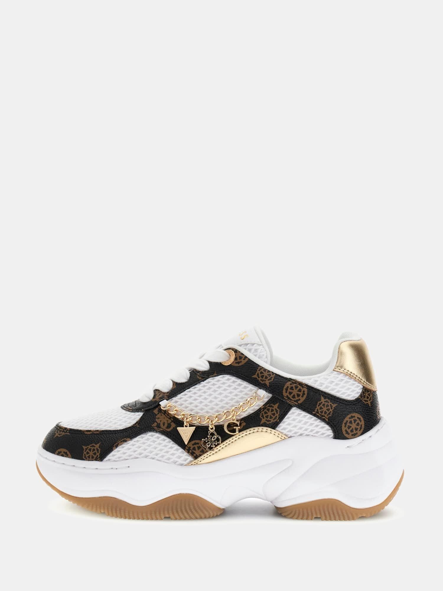 Harpaa Kadın Sneaker