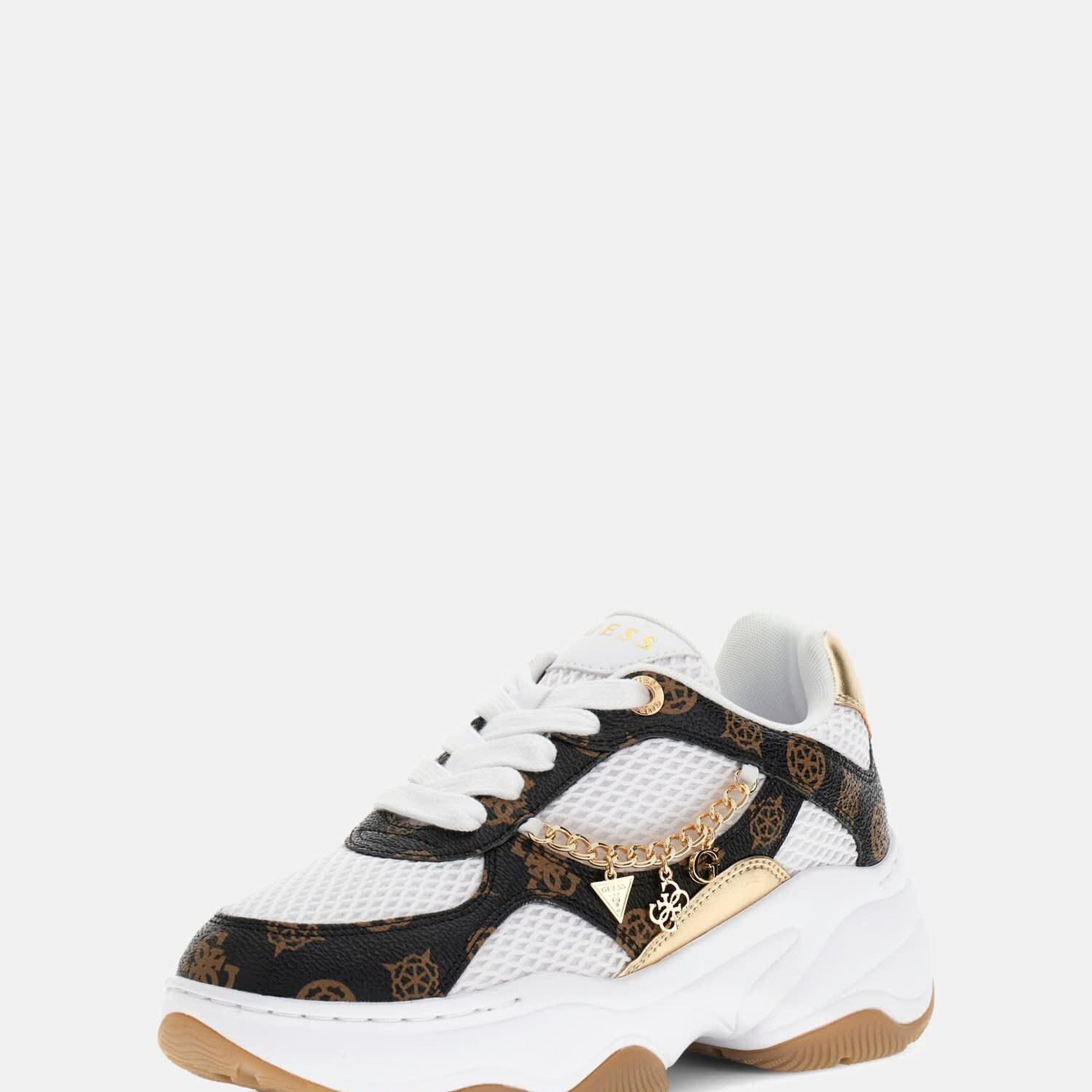 Harpaa Kadın Sneaker