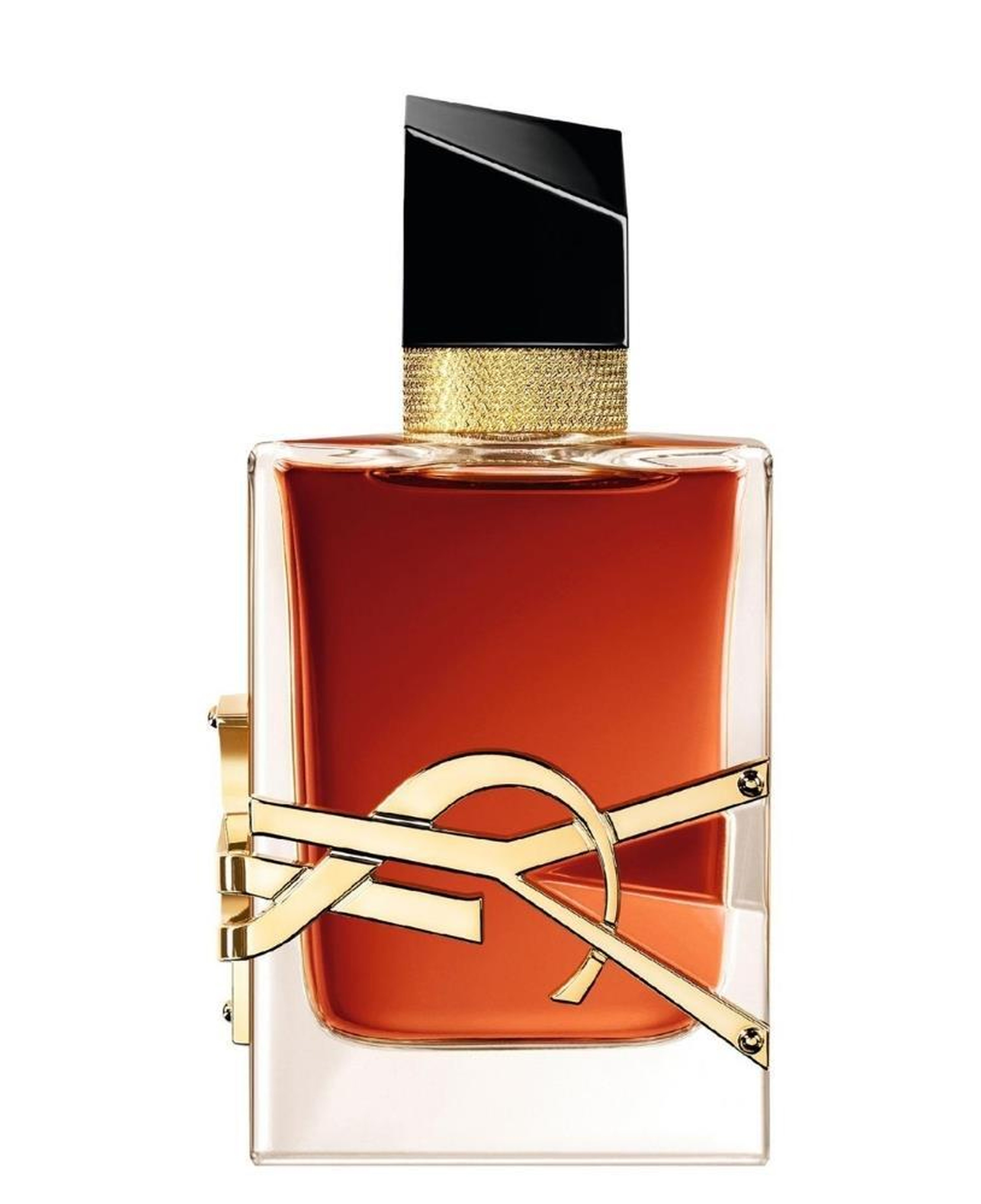 Yves Saint Laurent Libre Le Parfum EDP 50 ml Kadın Parfümü