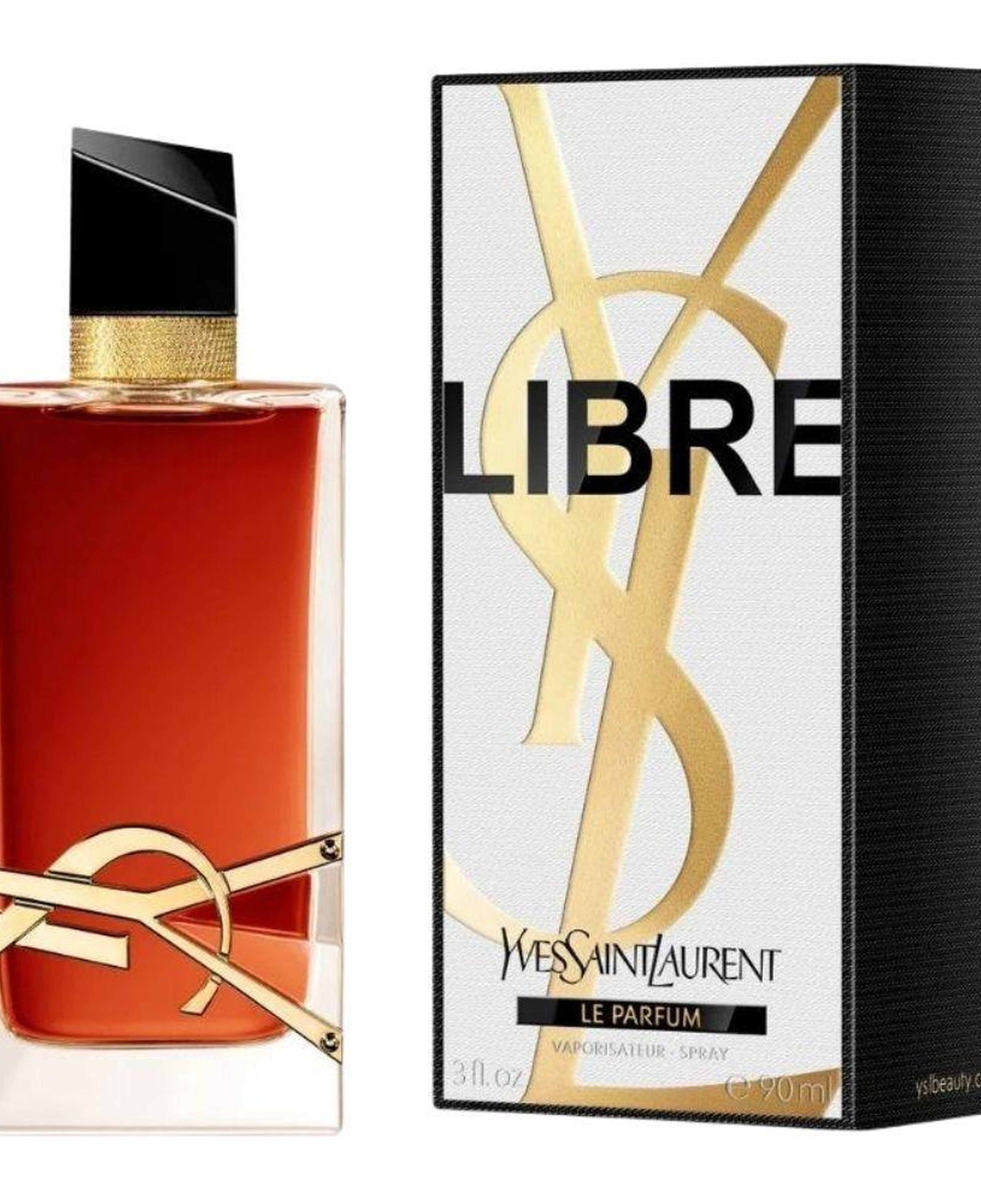 Yves Saint Laurent Libre Le Parfum EDP 90 ml Kadın Parfümü