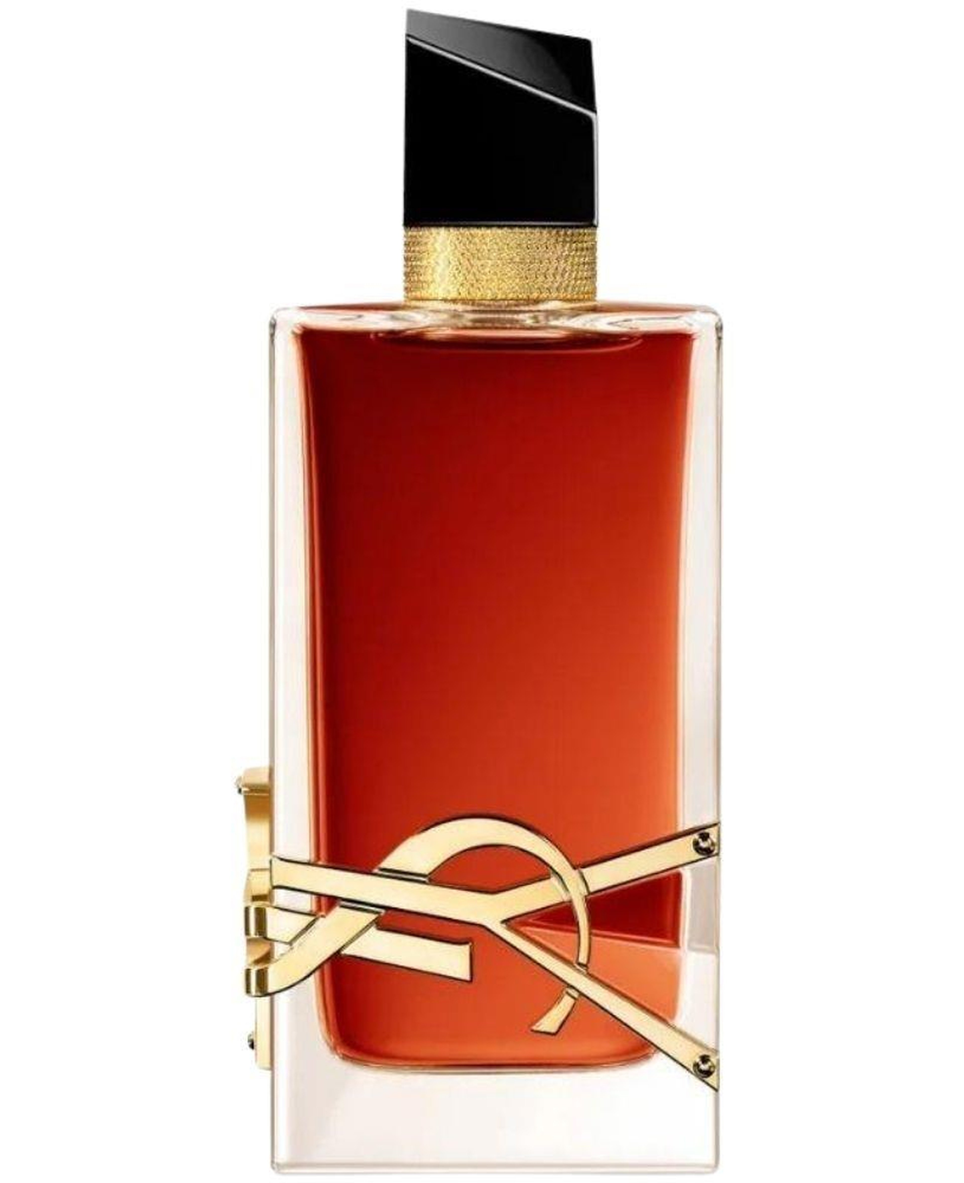 Yves Saint Laurent Libre Le Parfum EDP 90 ml Kadın Parfümü