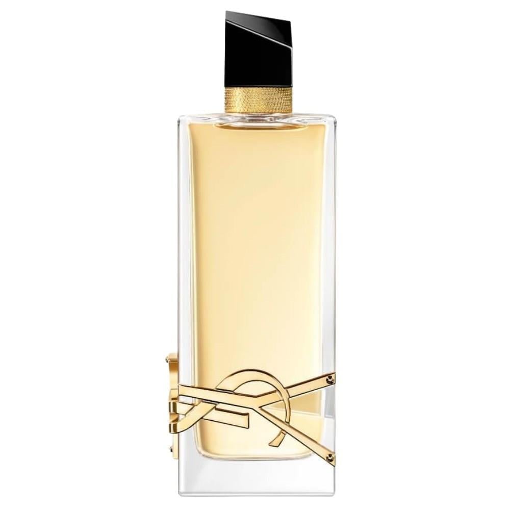 Yves Saint Laurent Libre Woman EDP 150 ml Kadın Parfümü