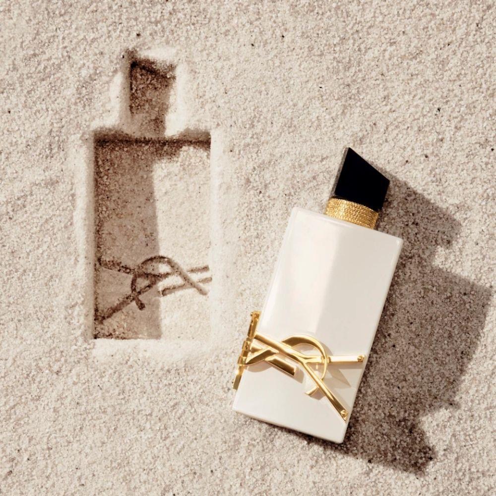 Yves Saint Laurent Libre L'Eau Nue 90 ml Kadın Parfümü