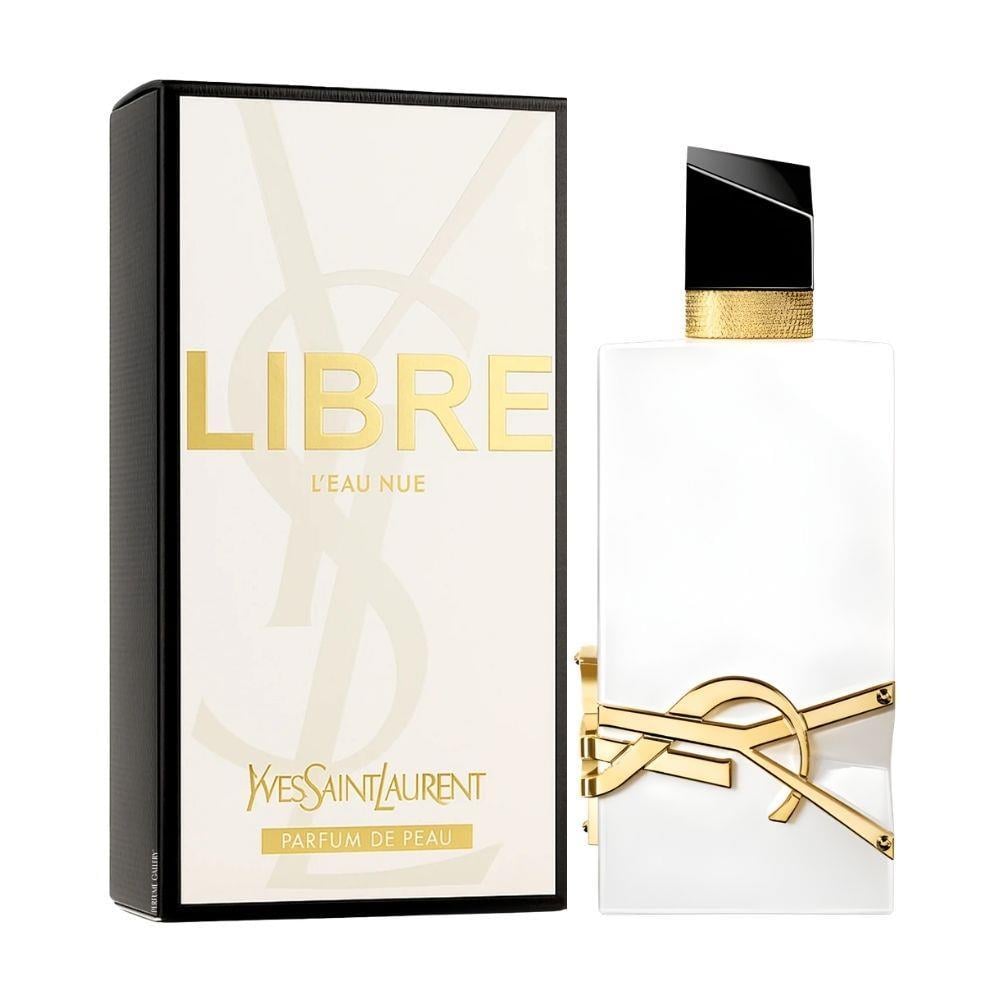 Yves Saint Laurent Libre L'Eau Nue 90 ml Kadın Parfümü