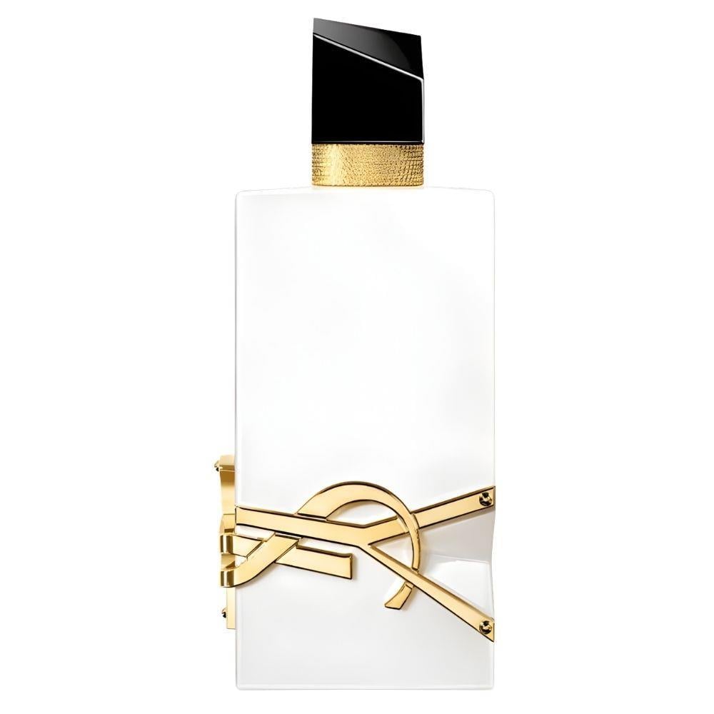 Yves Saint Laurent Libre L'Eau Nue 90 ml Kadın Parfümü