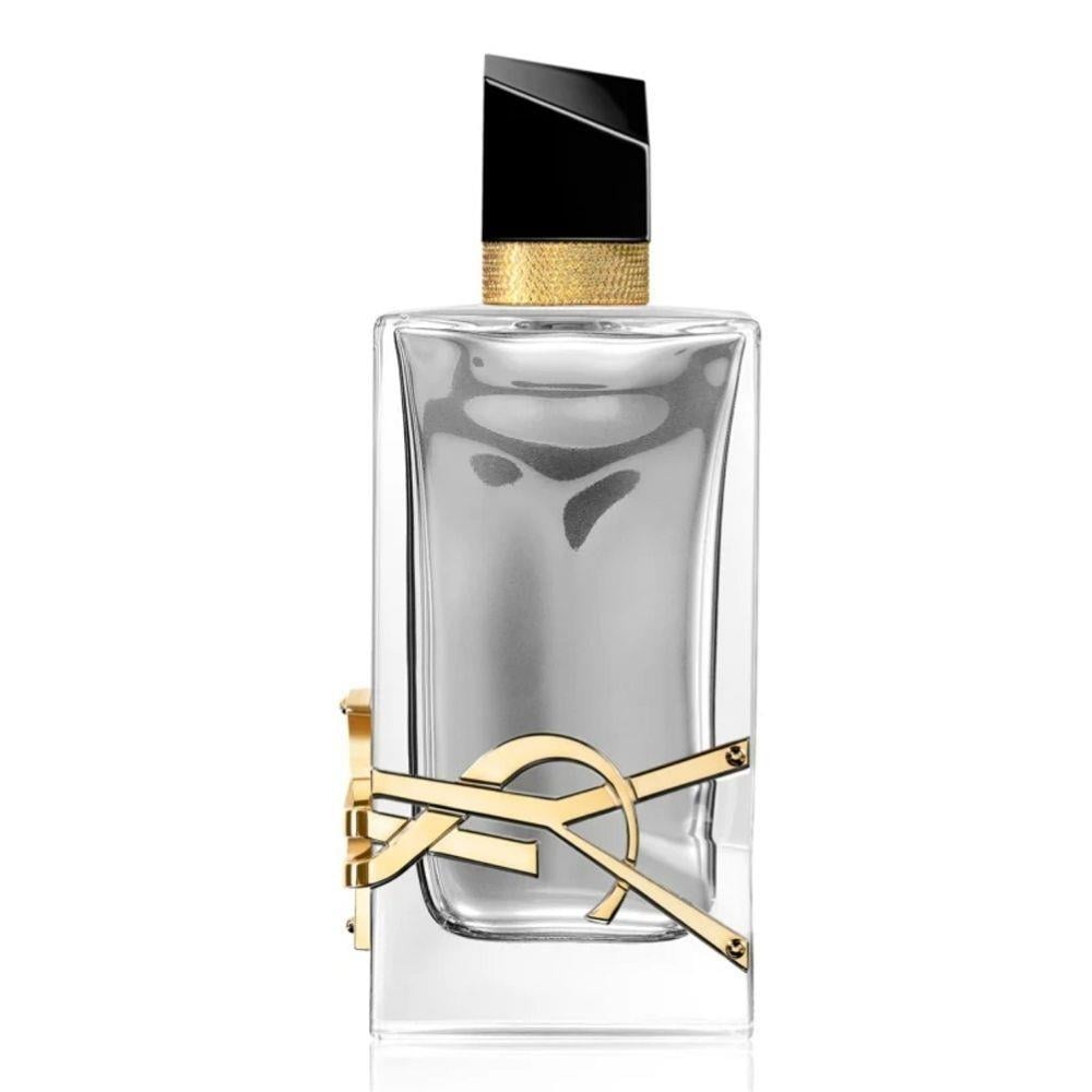 Yves Saint Laurent Libre L Absolu Platine Parfum 90 ml EDP Kadın Parfümü