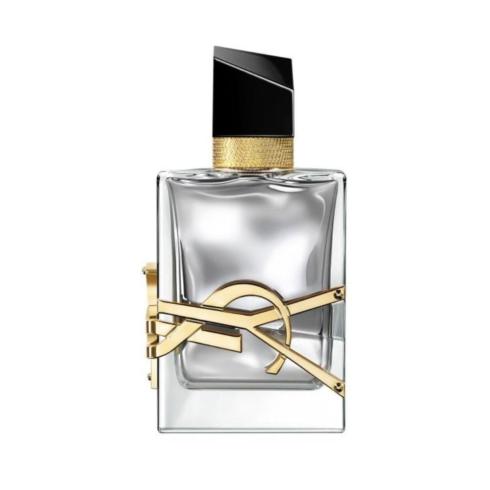 Yves Saint Laurent Libre Absolu Platine Parfum 50 ml Kadın Parfümü