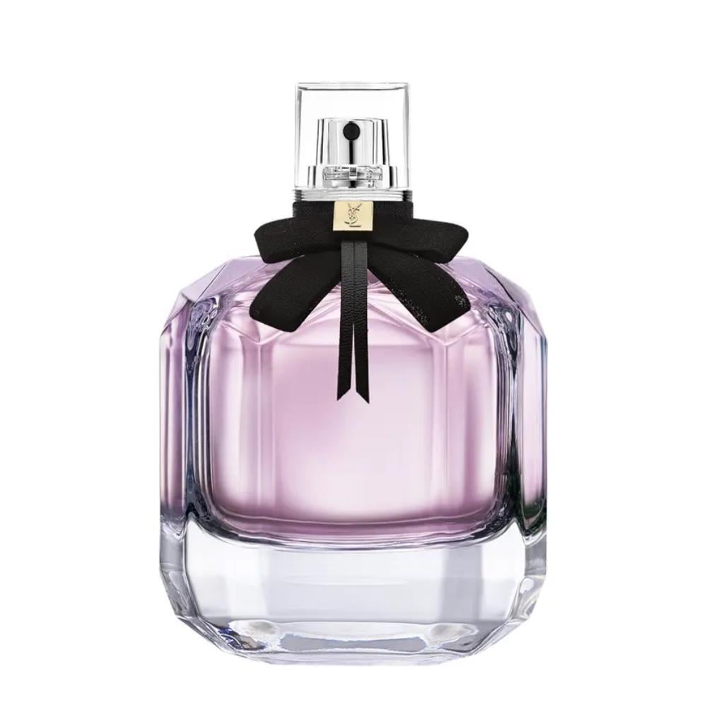 Yves Saint Laurent Mon Paris 50 ml EDP Kadın Parfümü