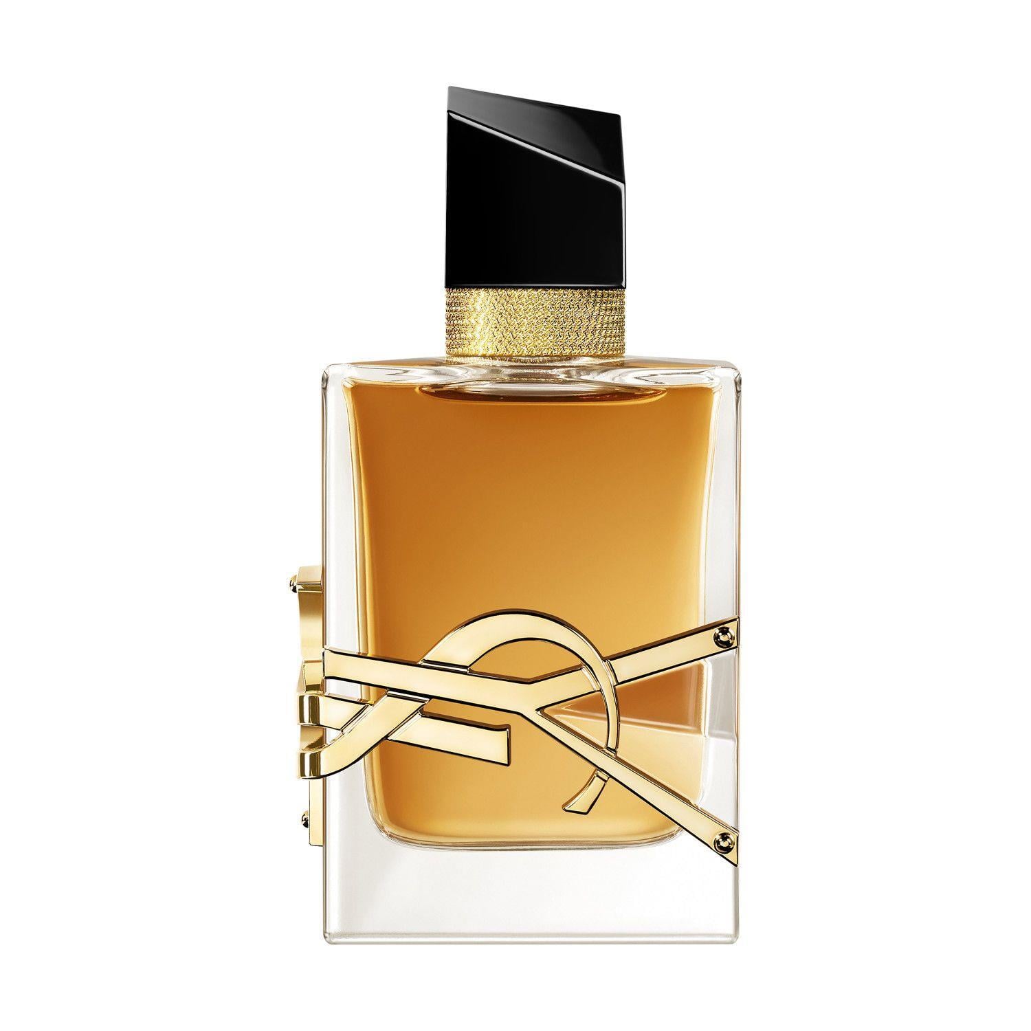 Yves Saint Laurent Libre Intense EDP 50 ml Kadın Parfümü