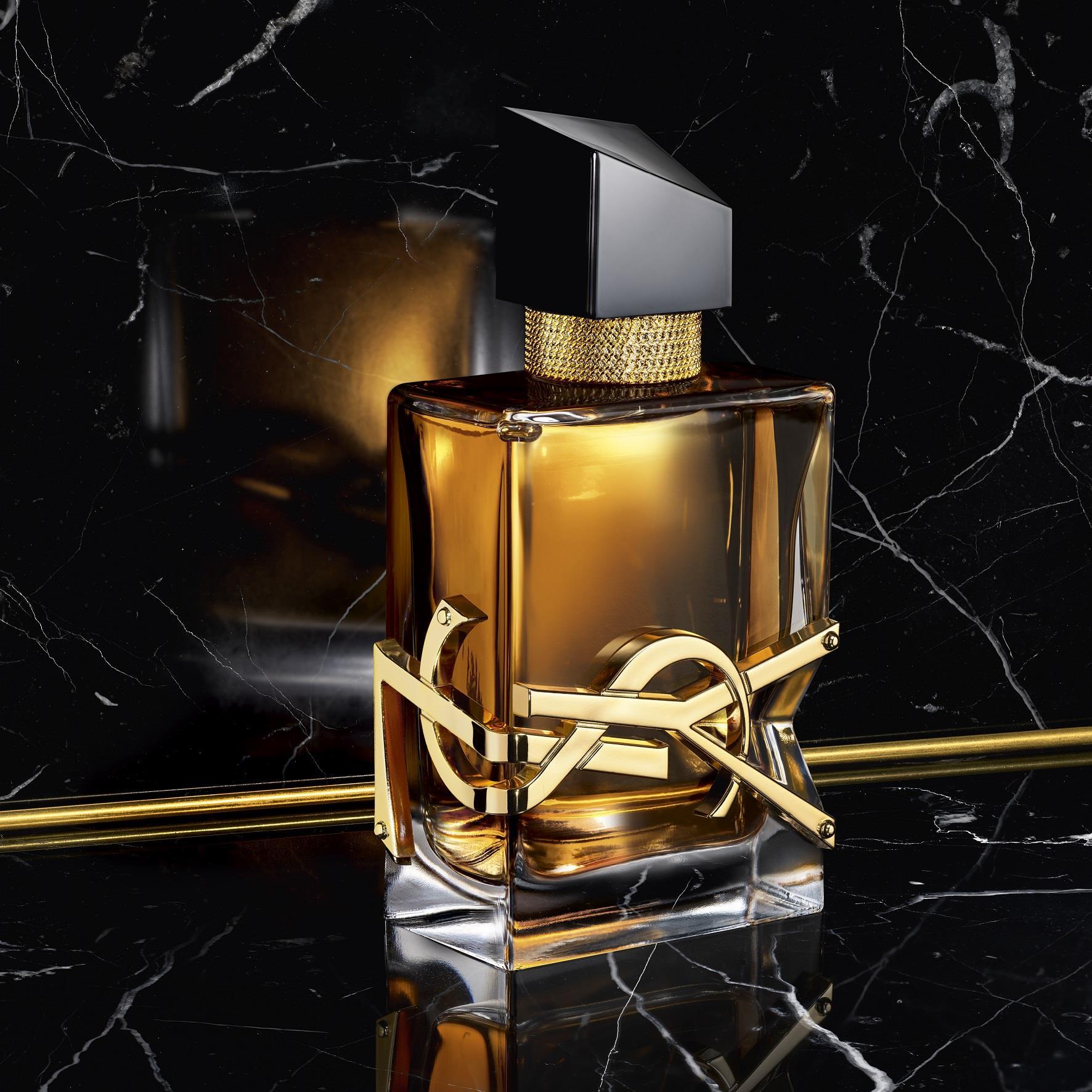Yves Saint Laurent Libre Intense EDP 50 ml Kadın Parfümü