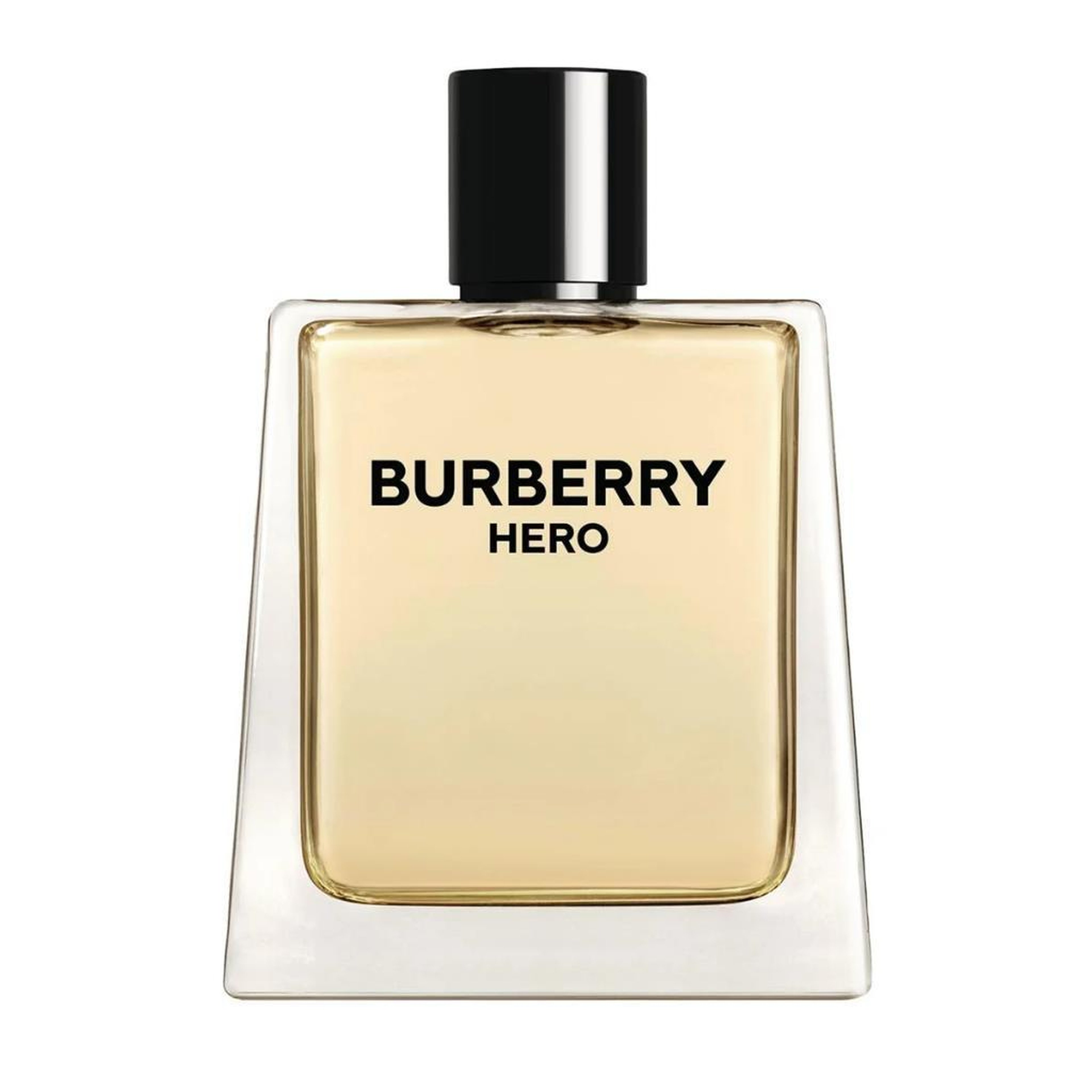 Burberry Hero EDT 100 ml Erkek Parfümü