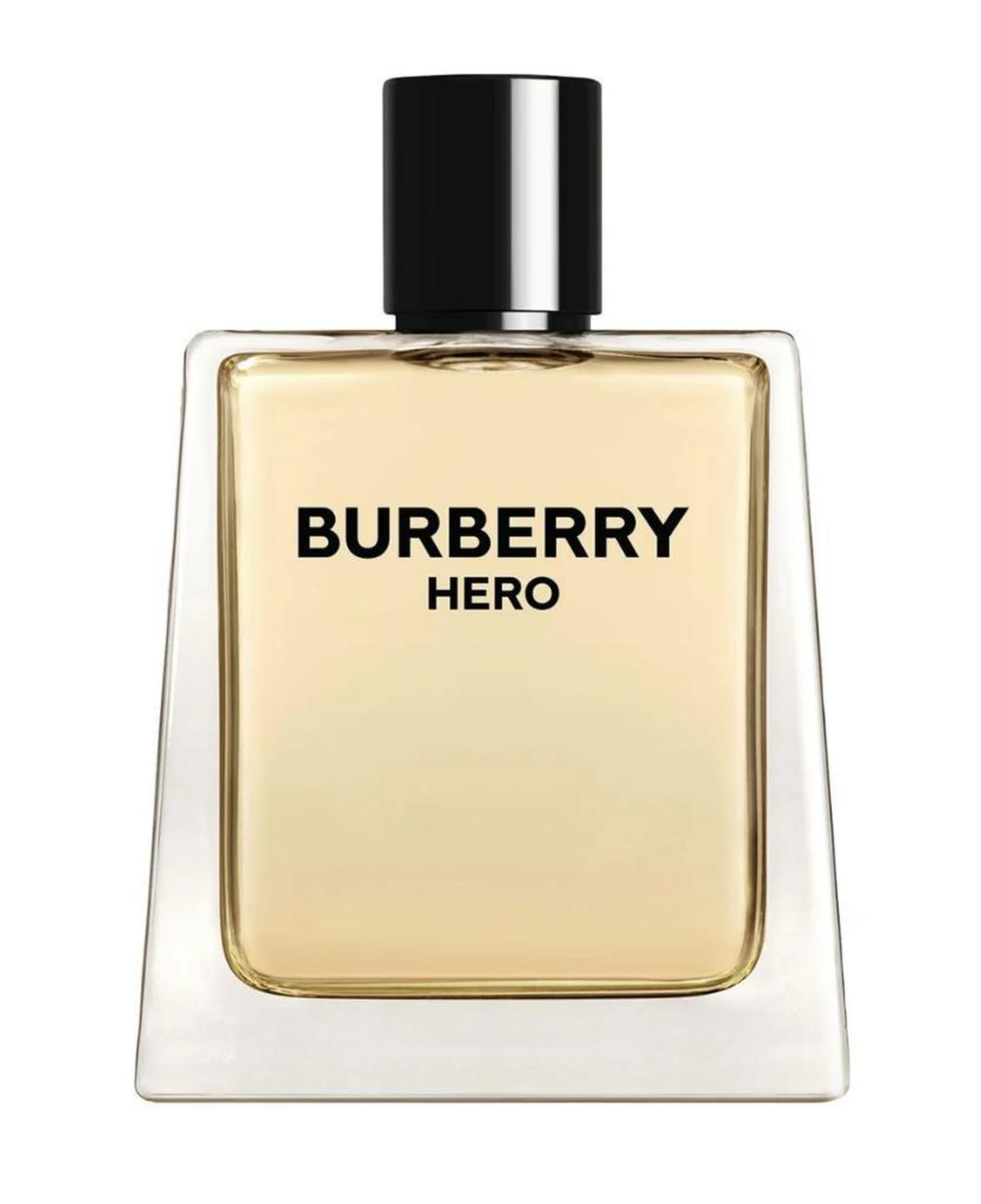 Burberry Hero EDT 100 ml Erkek Parfümü
