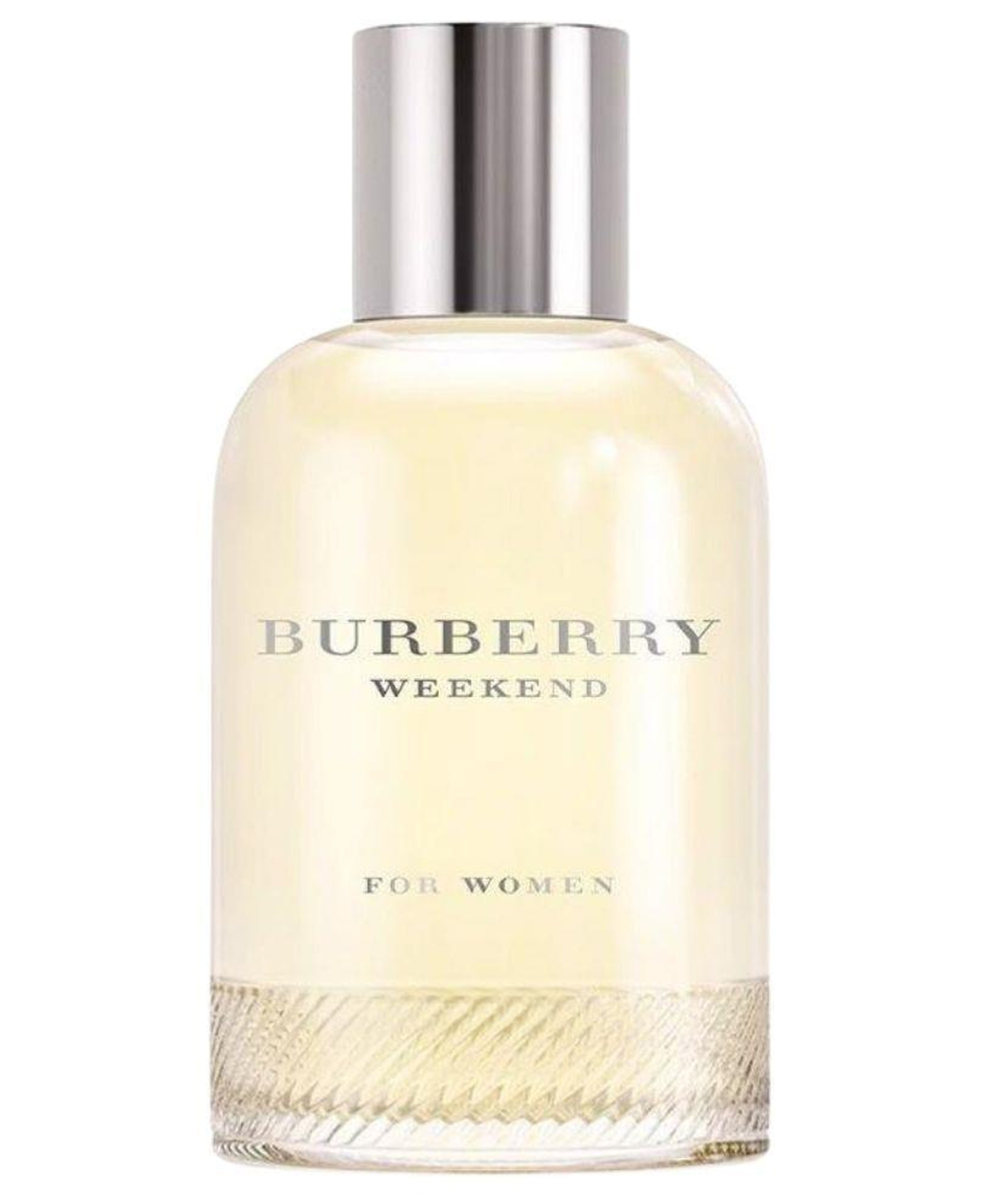 Burberry Weekend EDP 100 ml Kadın Parfümü