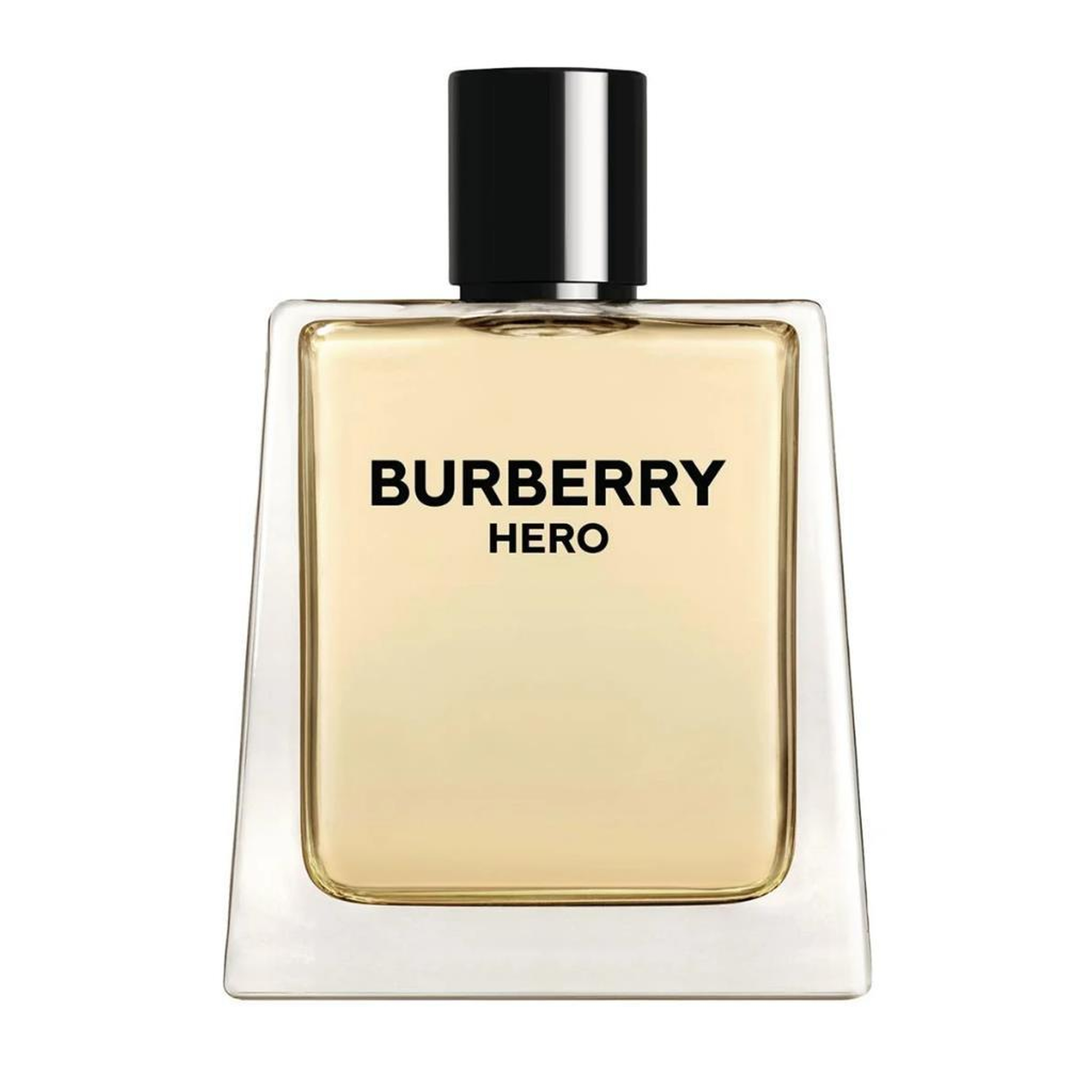 Burberry Hero EDT 150 ml Erkek Parfümü