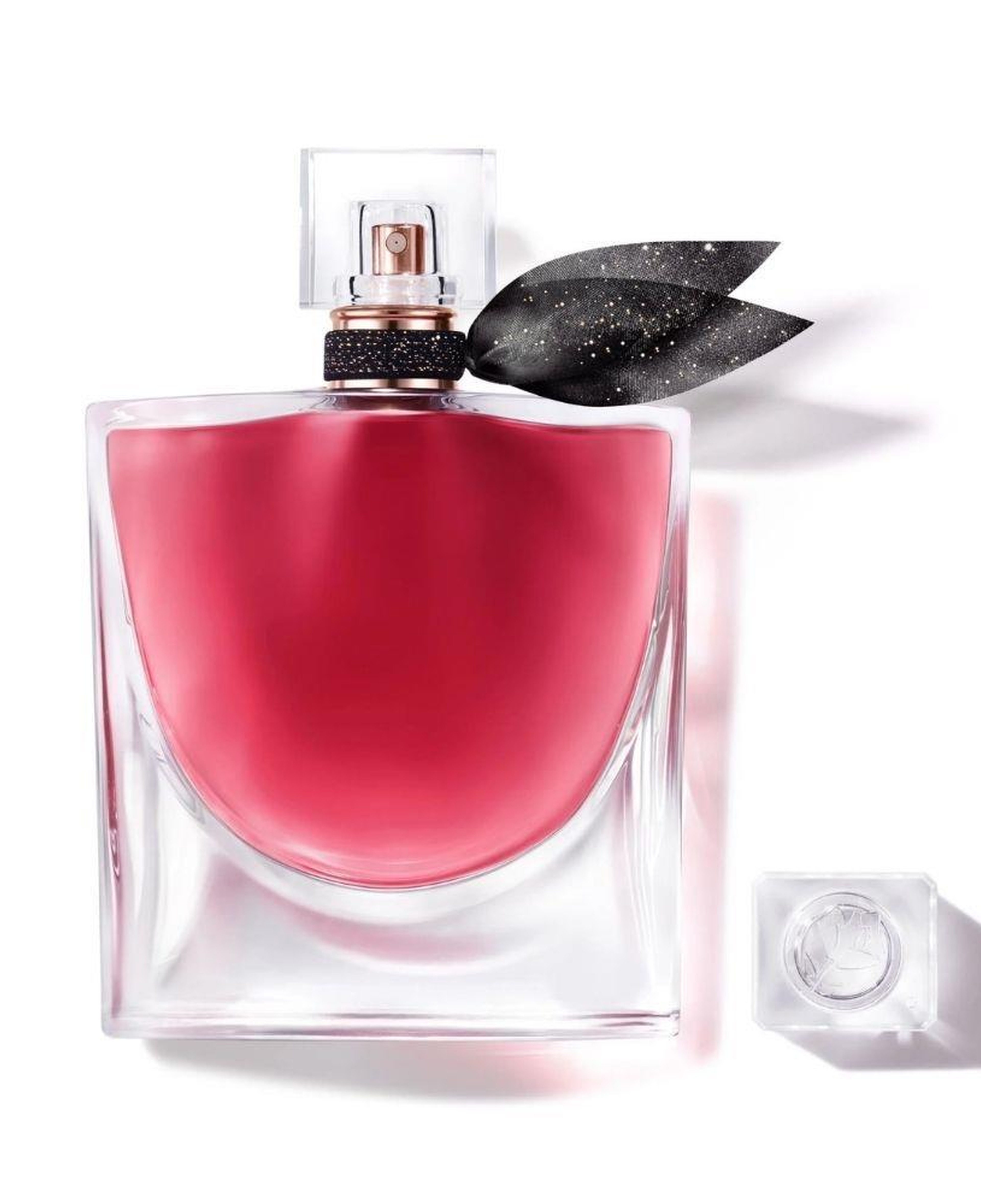 Lancome La Vie Est Belle L'Elixir EDP 100 ml Refillable Kadın Parfümü