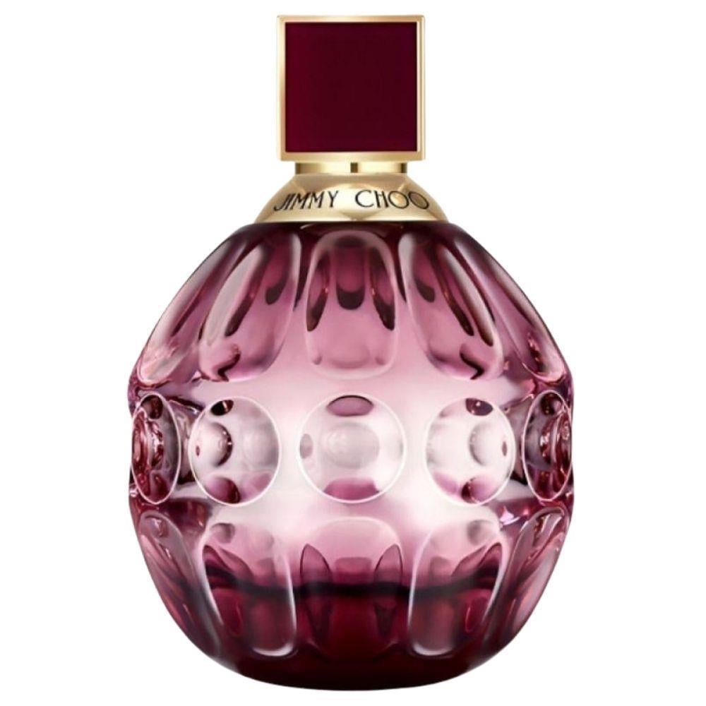 Jimmy Choo Fever EDP 100 ml Kadın Parfümü