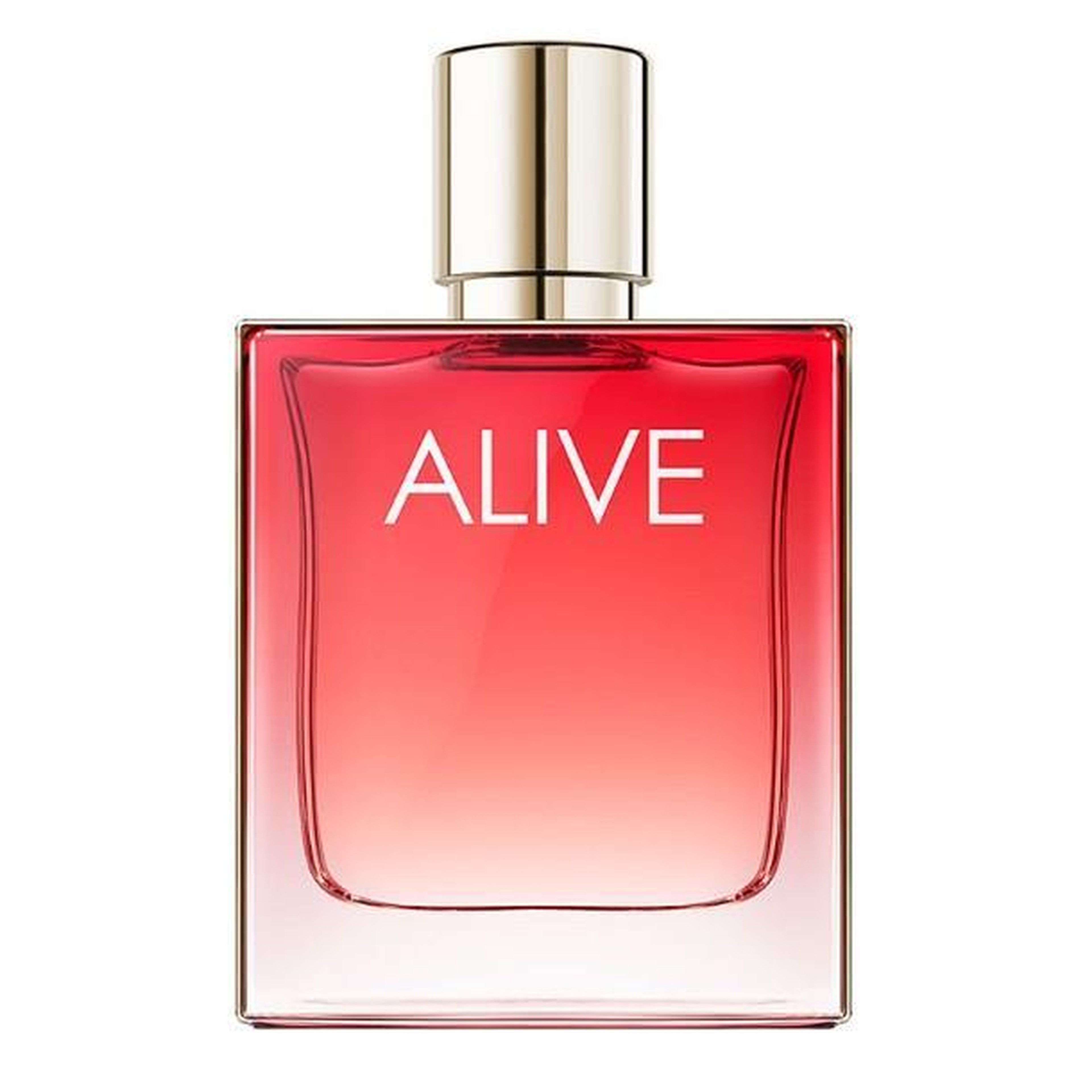 Hugo Boss Alive Intense EDP 50 ml Kadın Parfümü