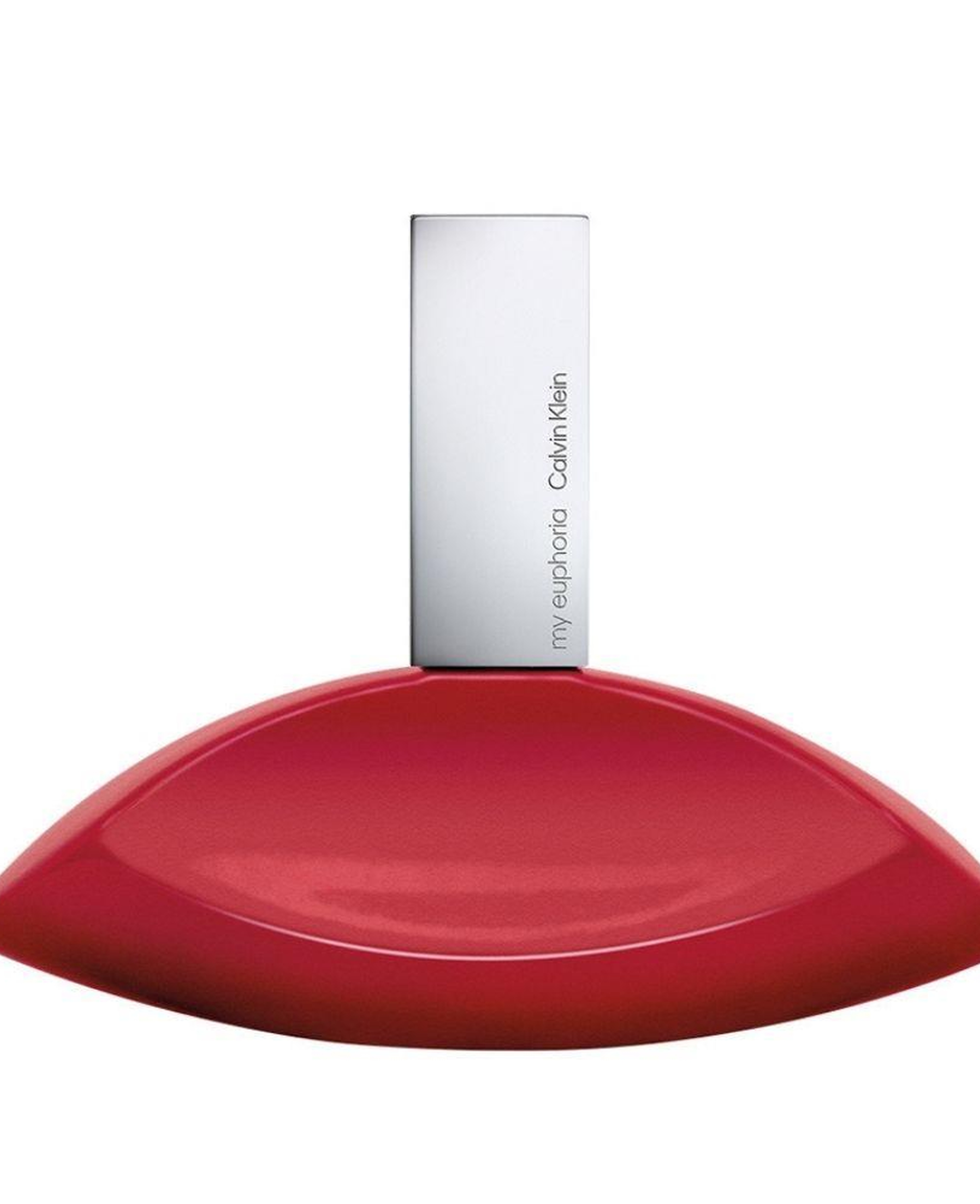 Calvin Klein My Euphoria EDP 100 ml Kadın Parfümü
