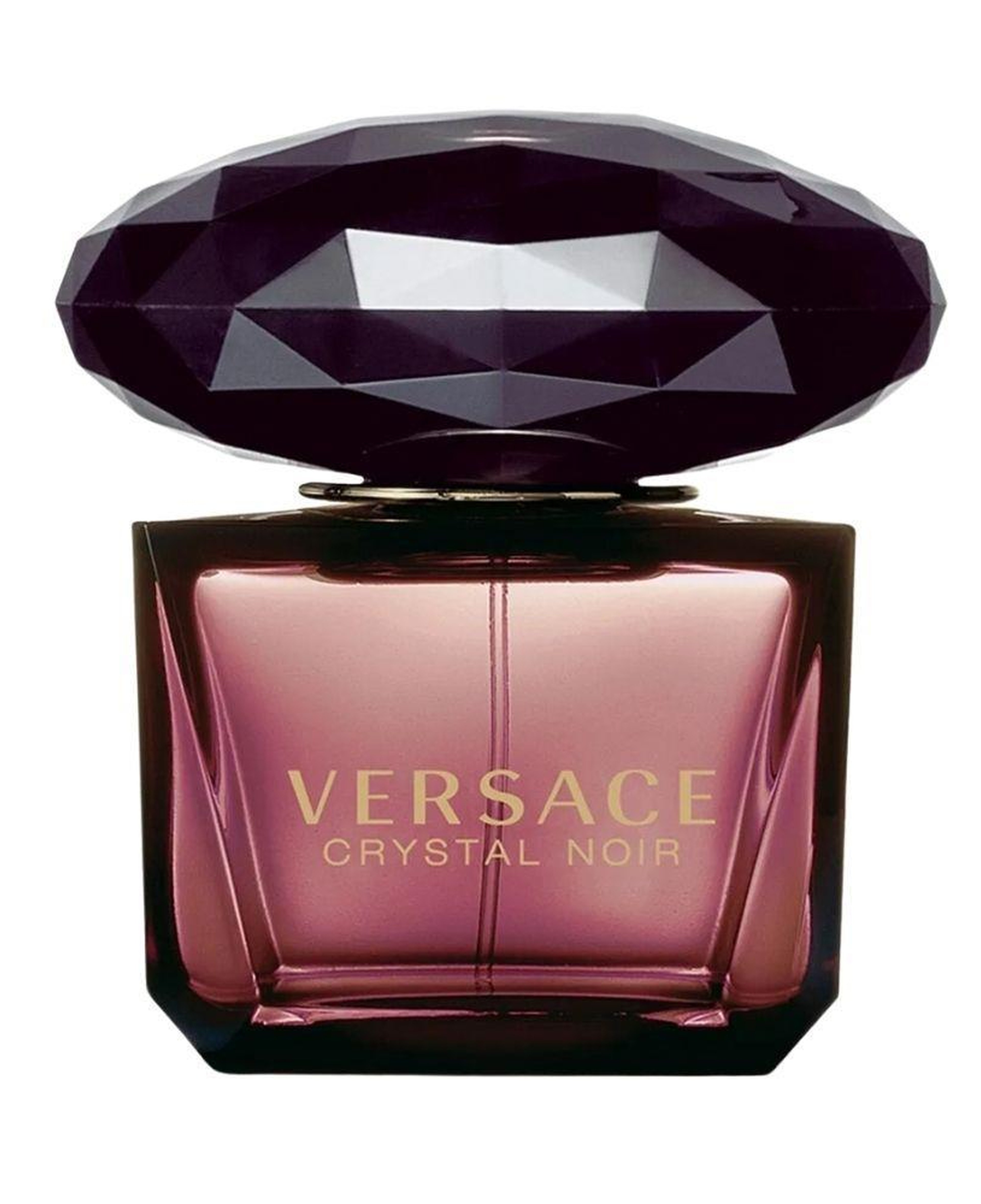 Versace Crystal Noir EDP 90 ml Kadın Parfümü