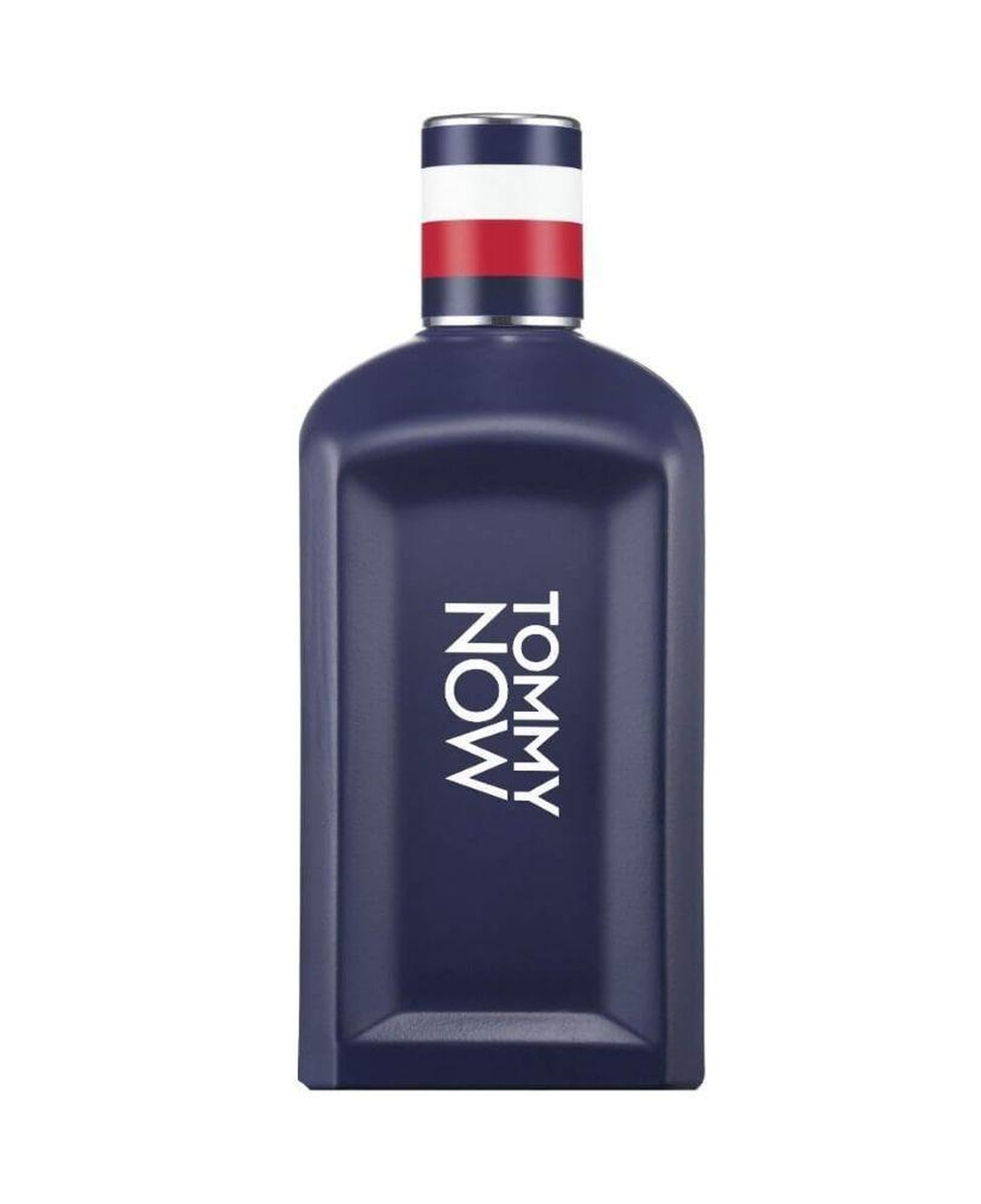Tommy Hilfiger Now Man EDT 100 ml Erkek Parfümü
