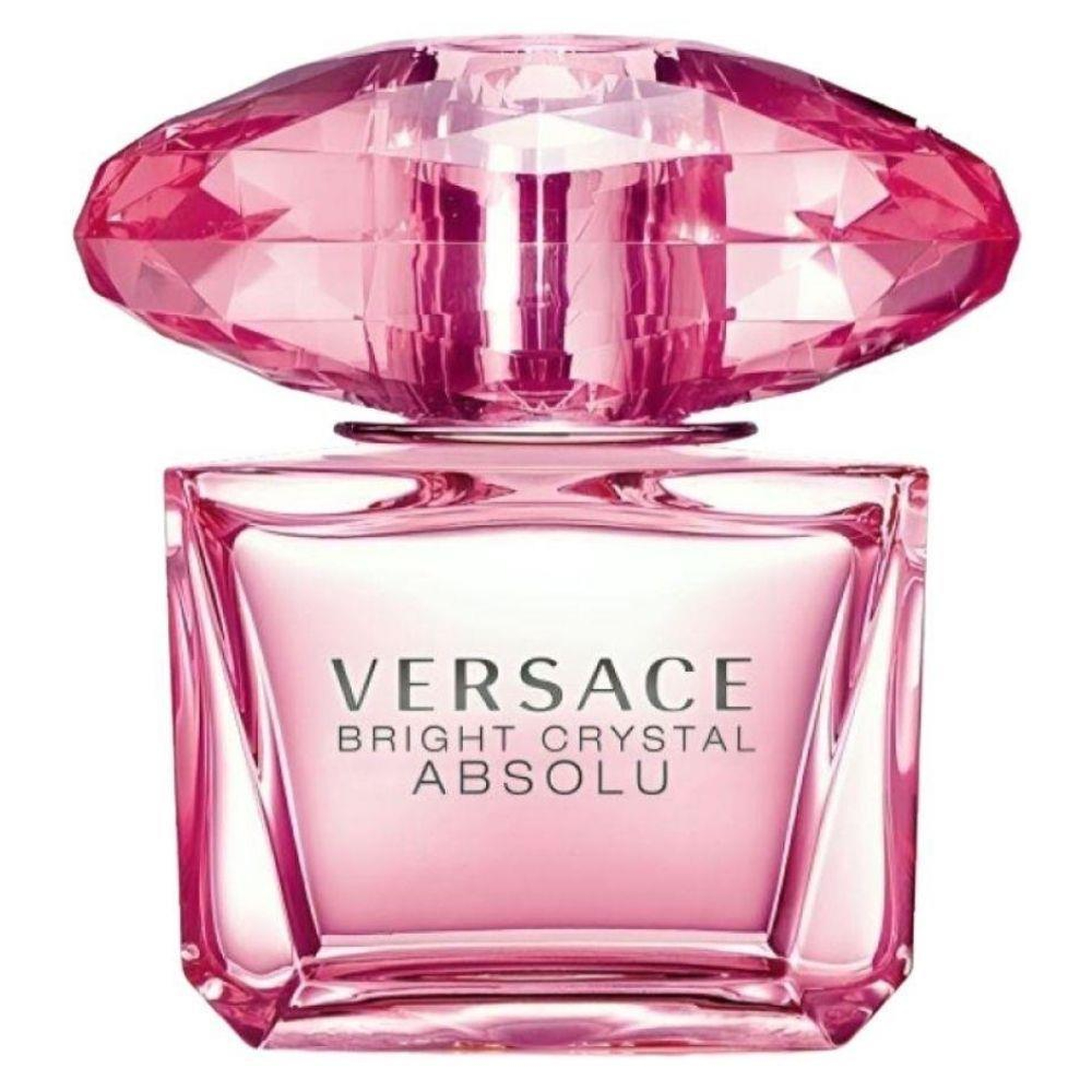 Versace Bright Crystal Absolu EDP 90 ml Kadın Parfümü