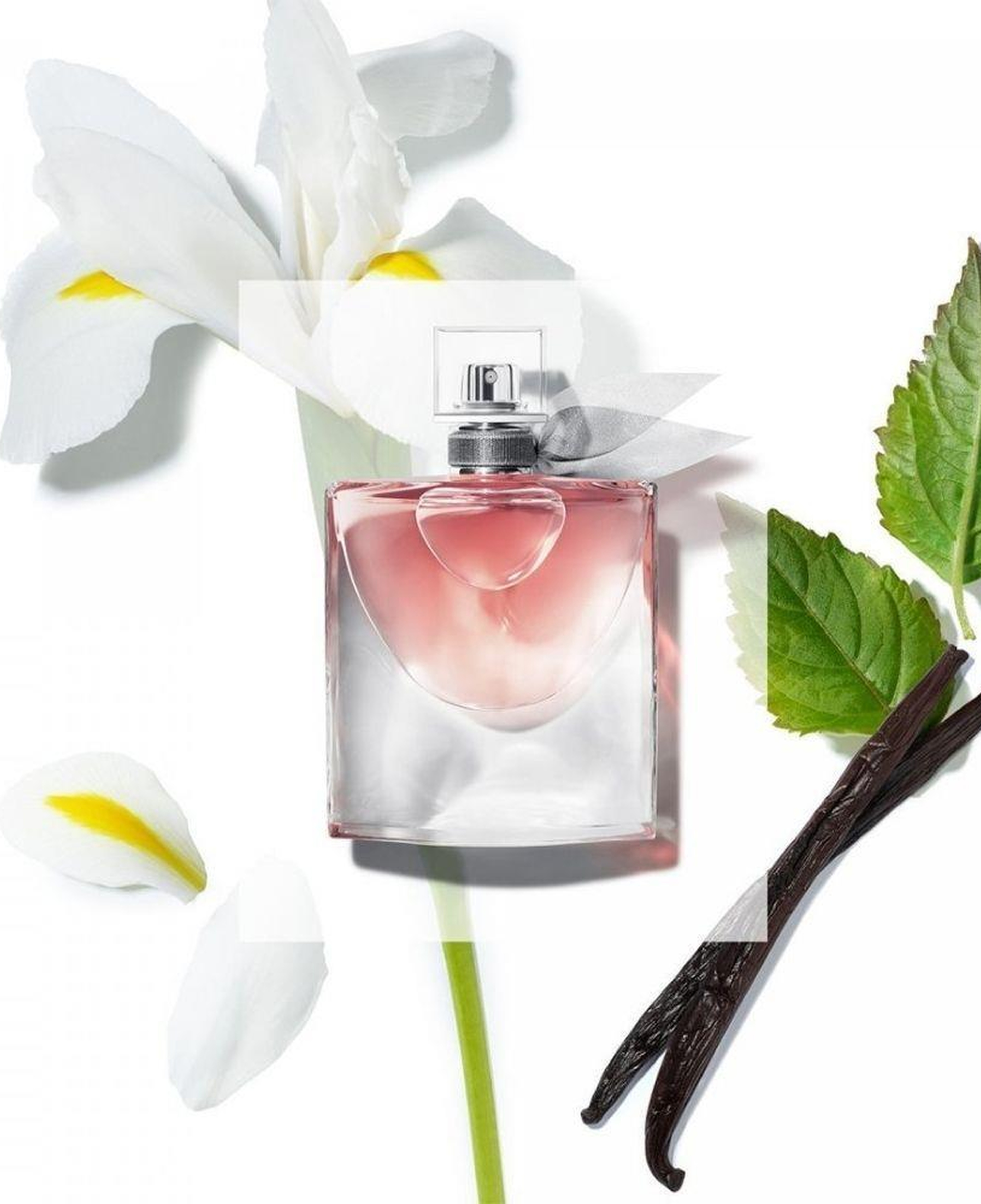 Lancome La Vie Est Belle EDP 50 ml Kadın Parfümü