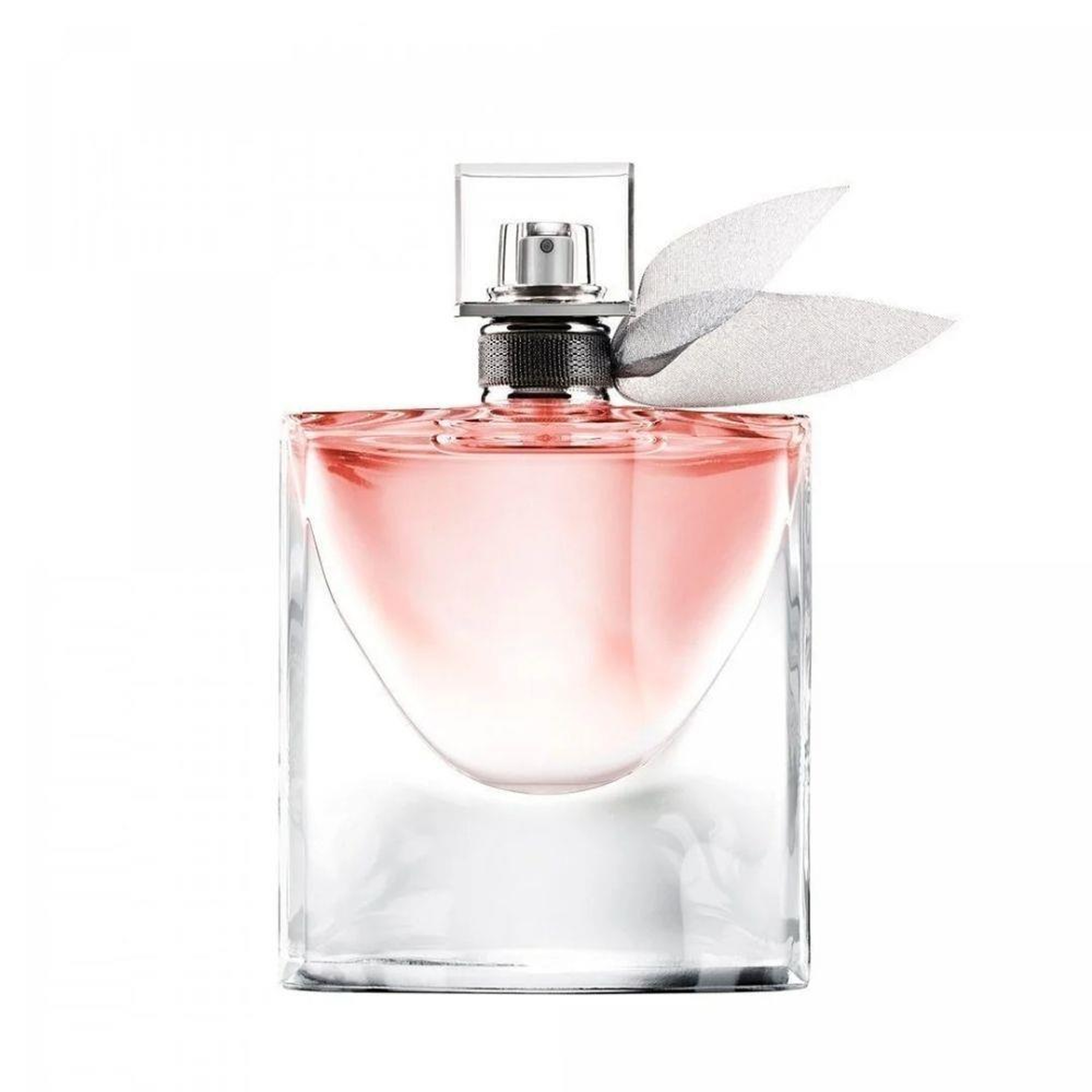 Lancome La Vie Est Belle EDP 50 ml Kadın Parfümü